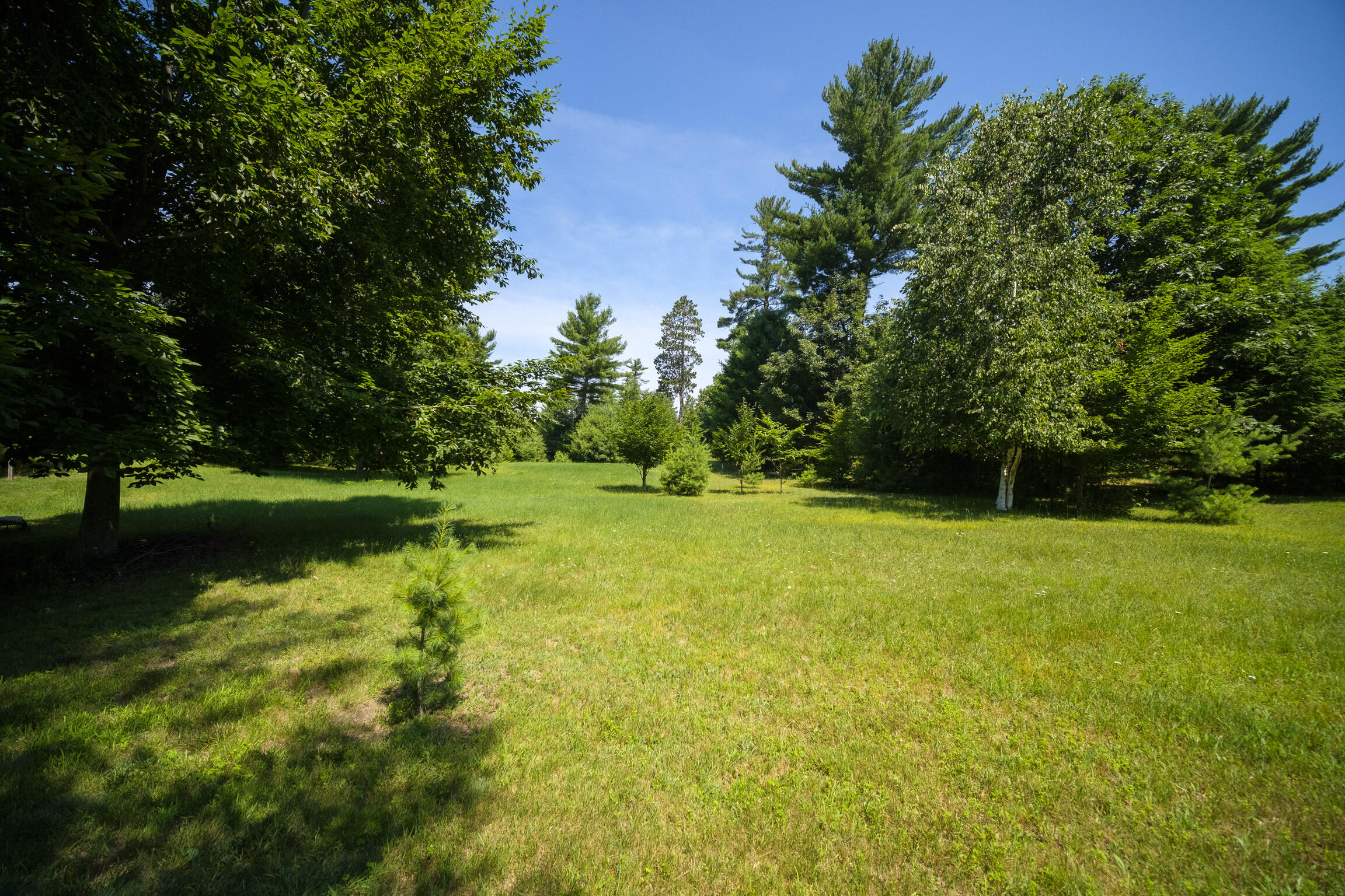 10201 Opal Ridge Drive