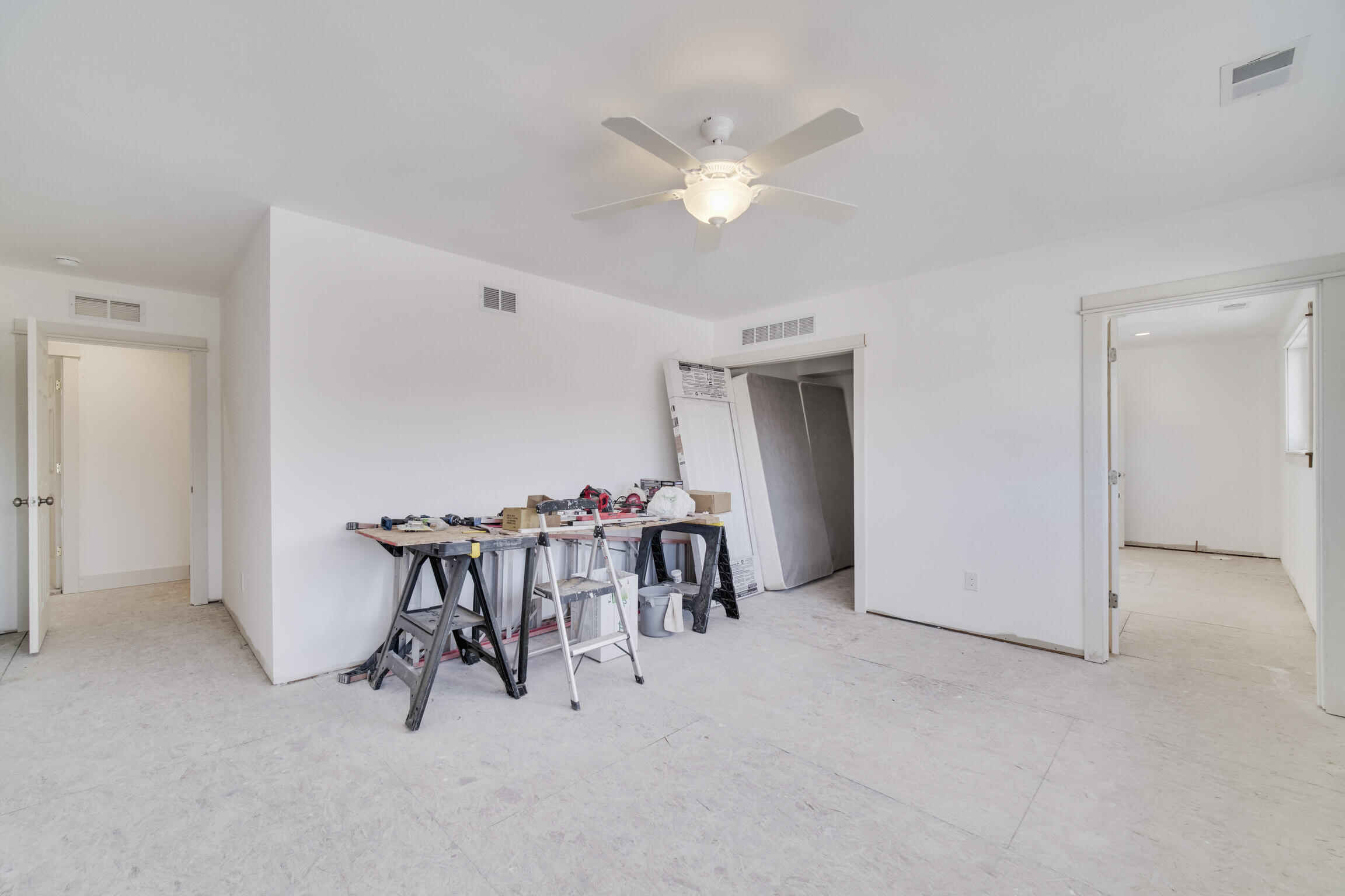 8579 Bayview Road