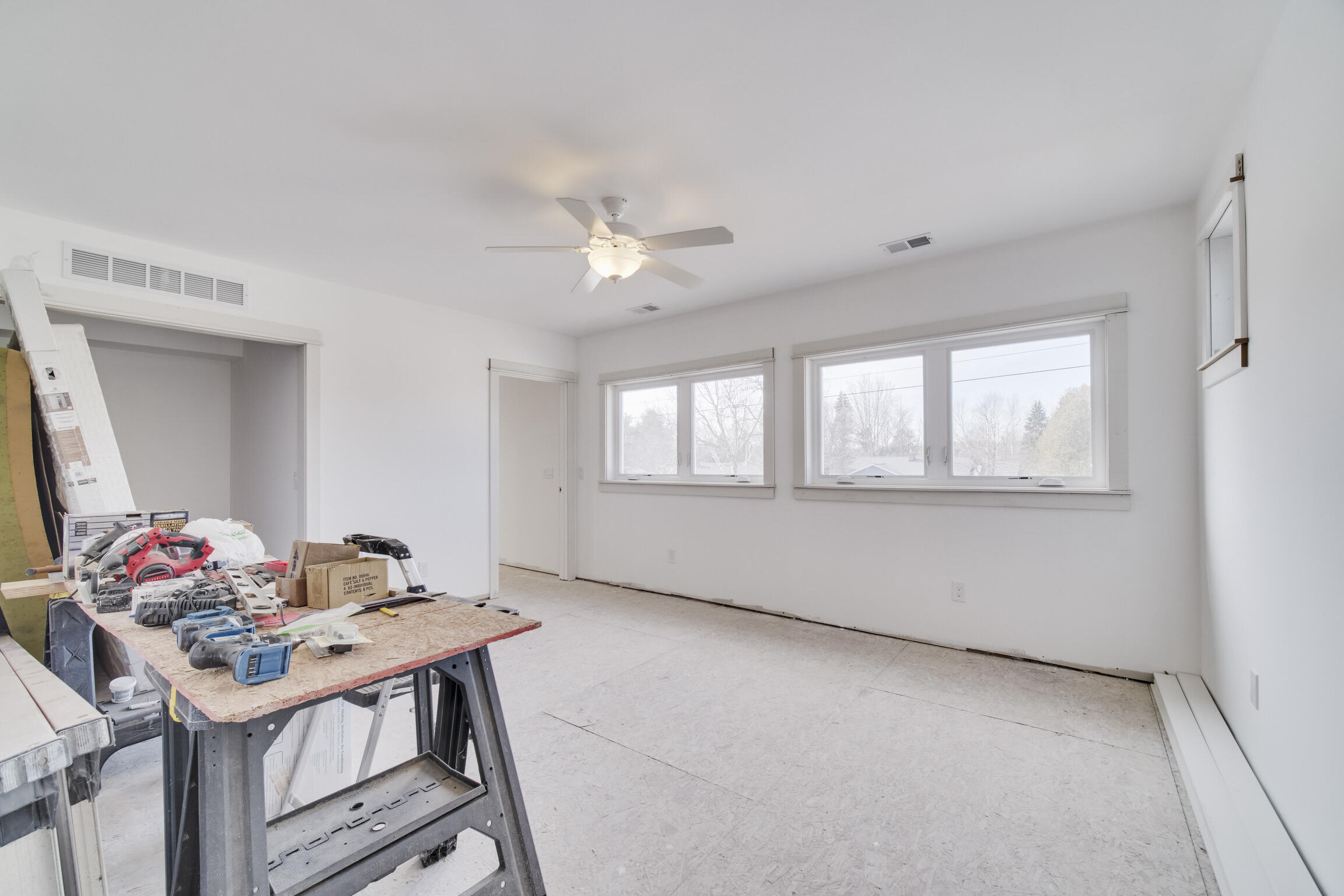 8579 Bayview Road