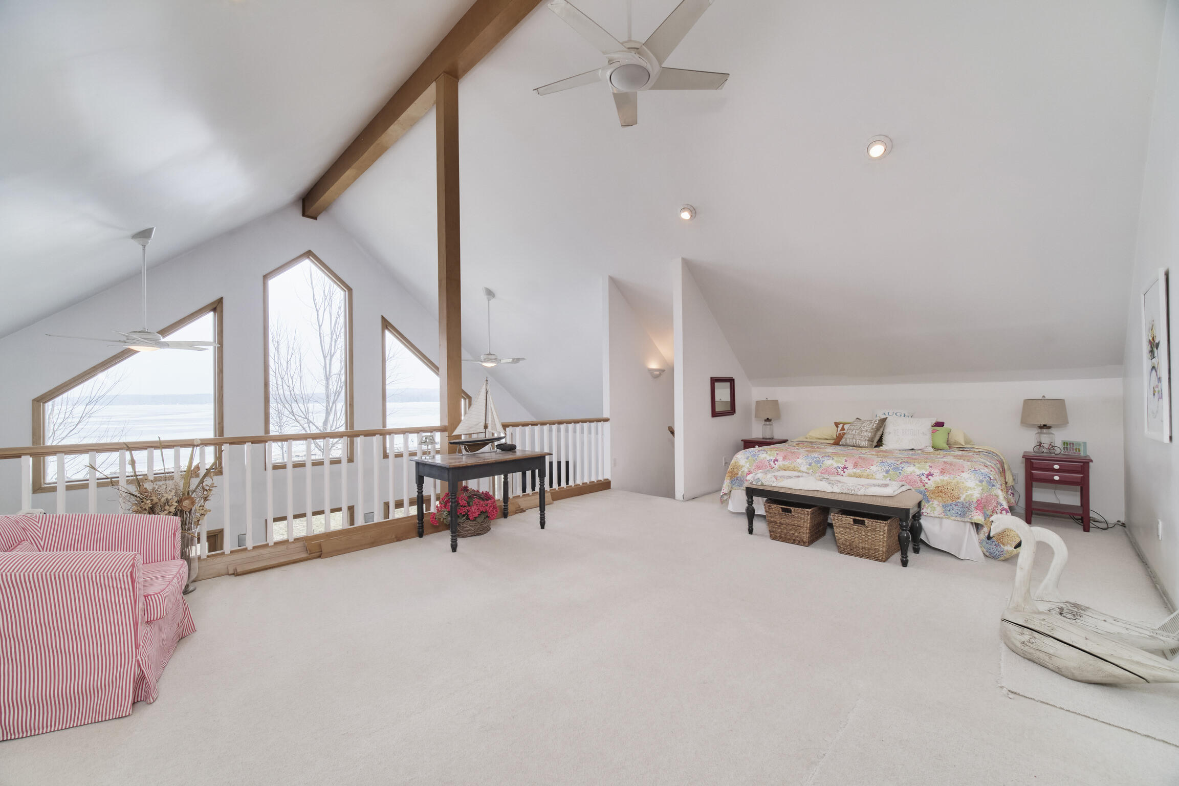 8579 Bayview Road