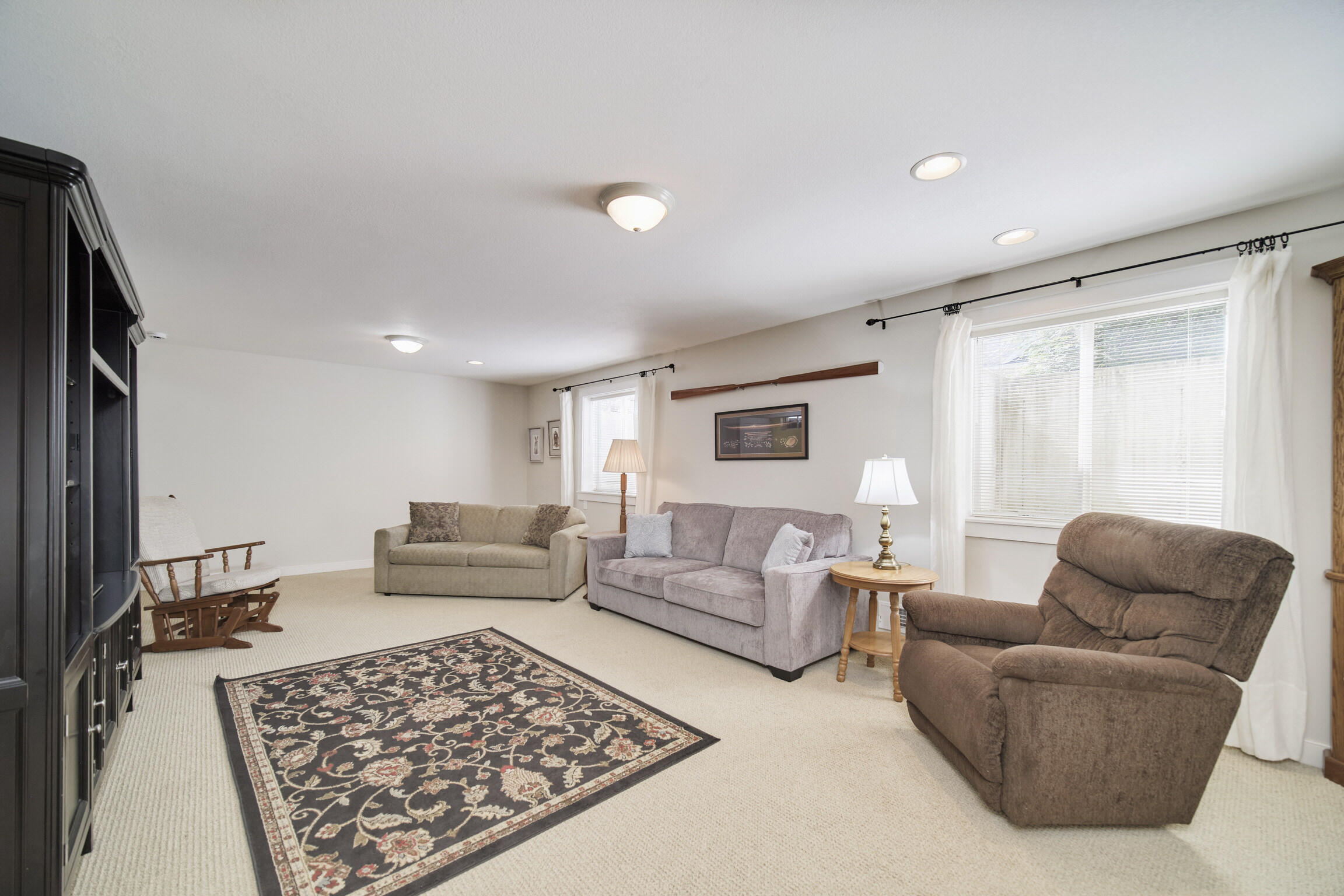 17204 5th Street