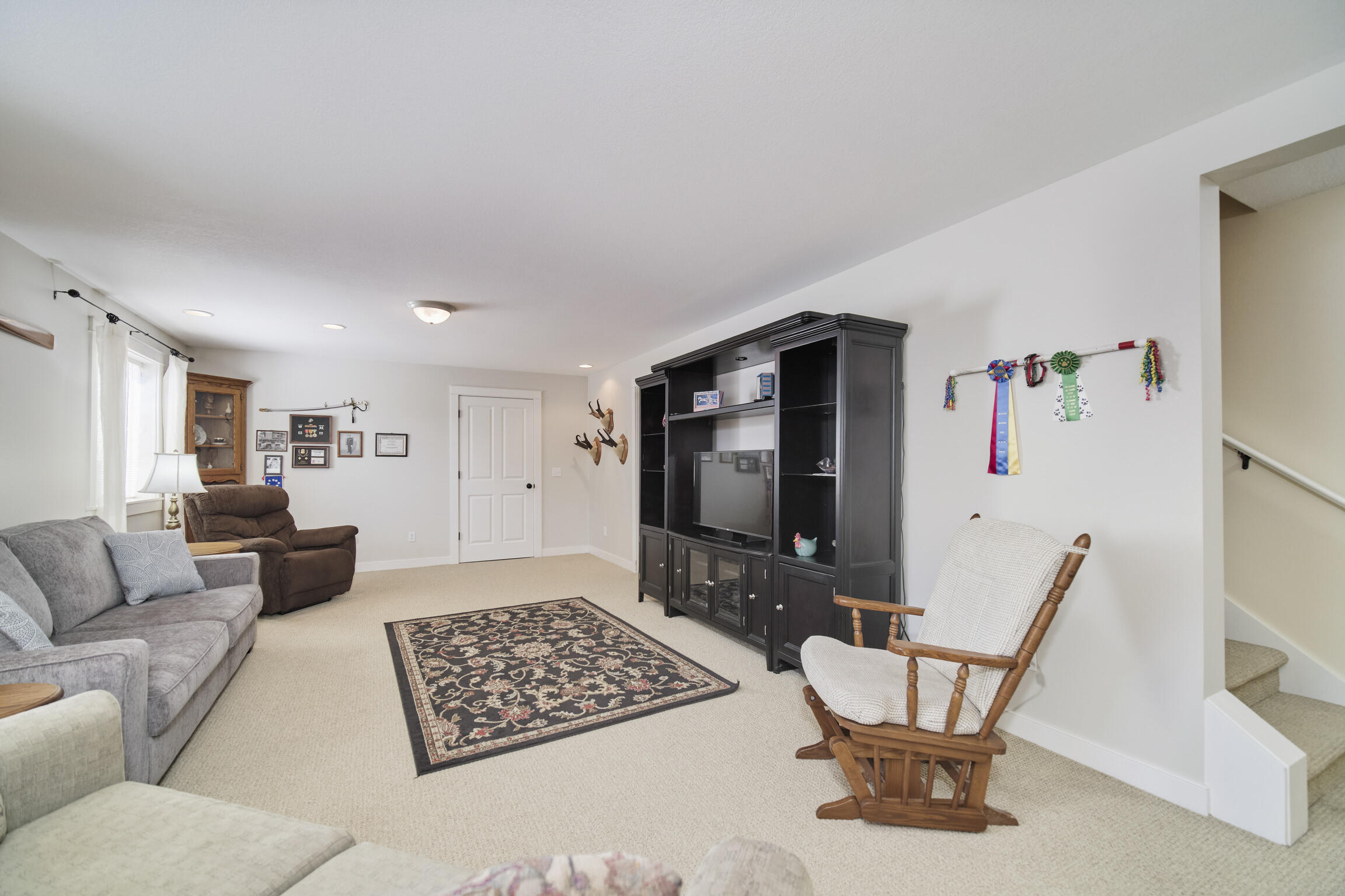 17204 5th Street