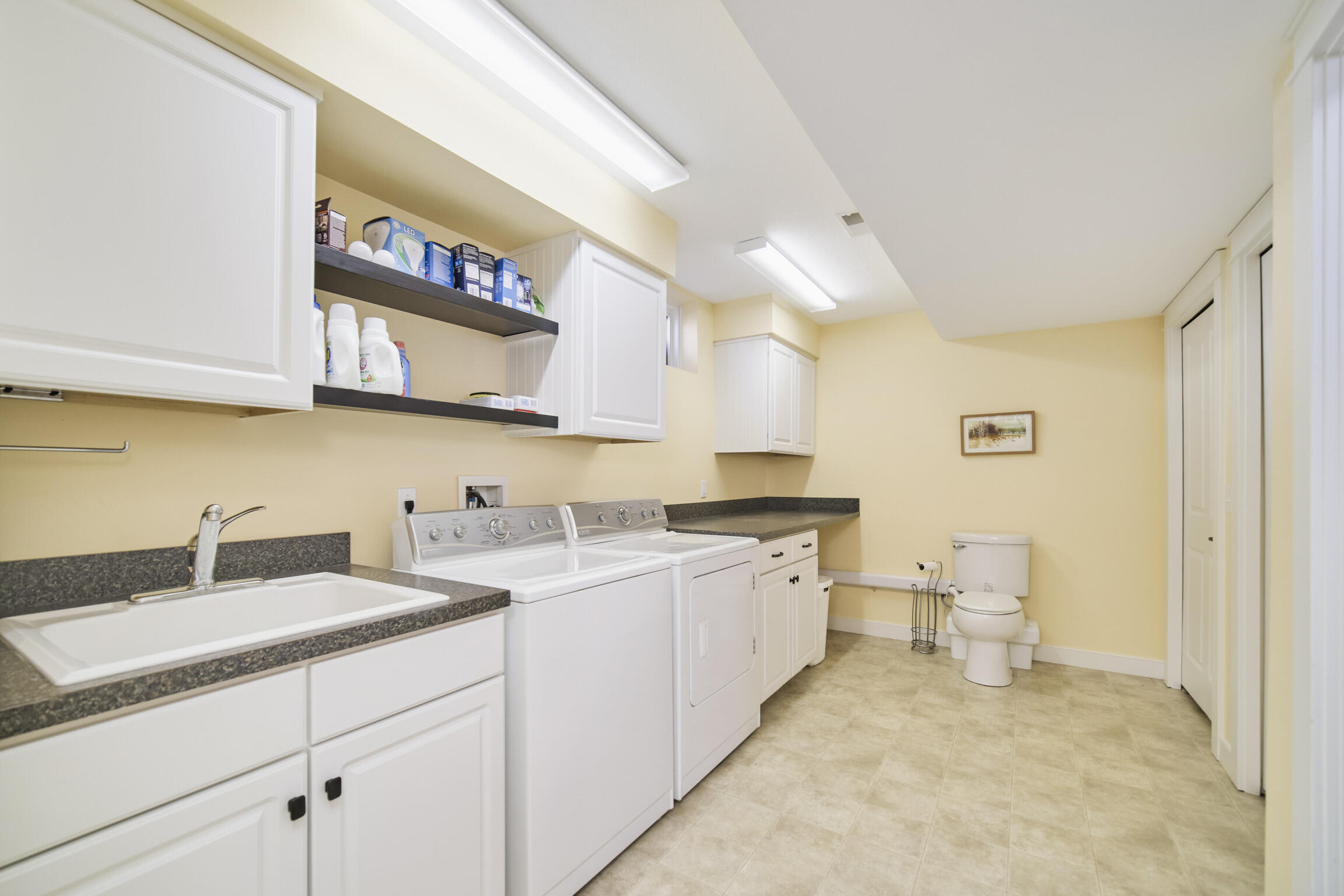 17204 5th Street