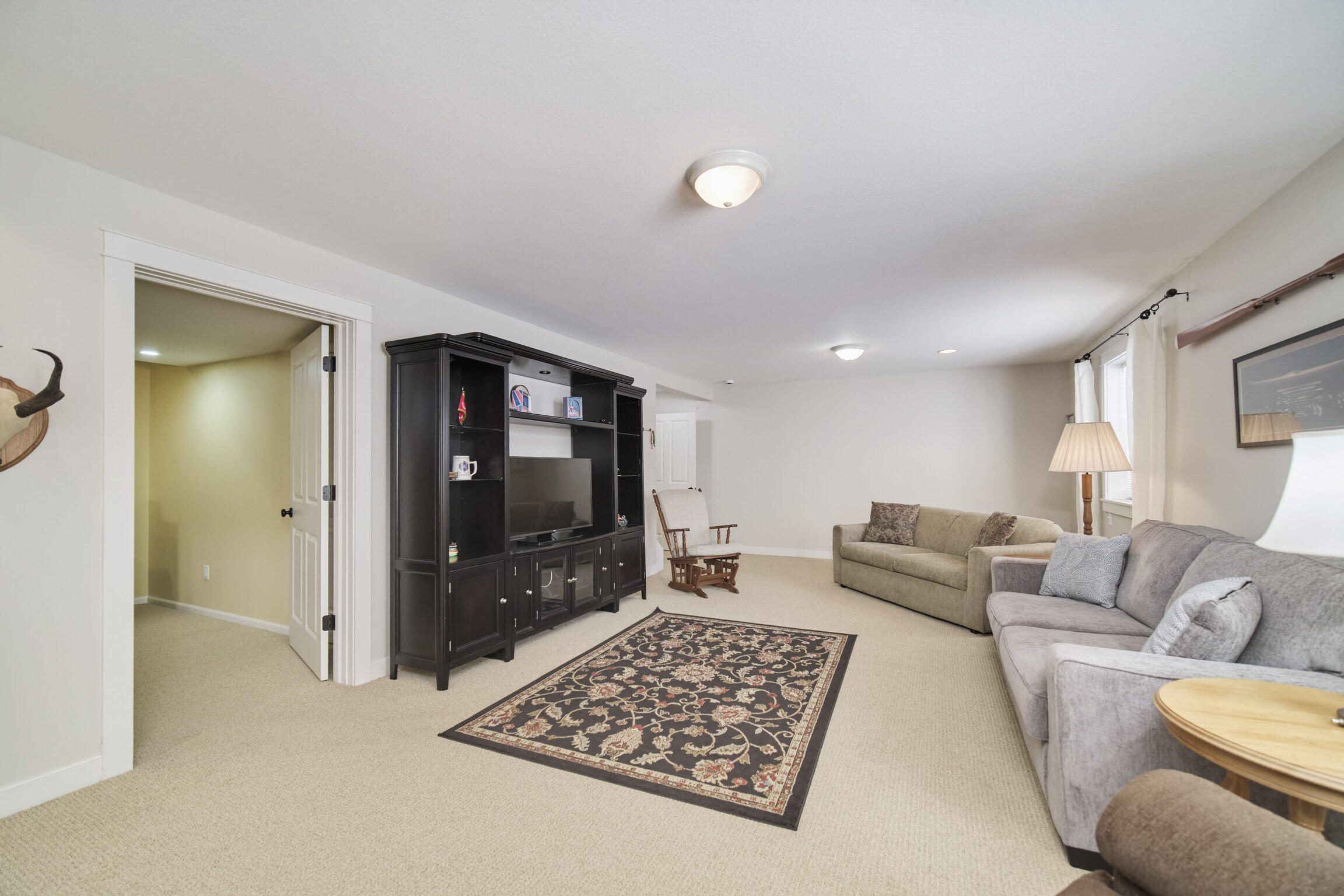 17204 5th Street