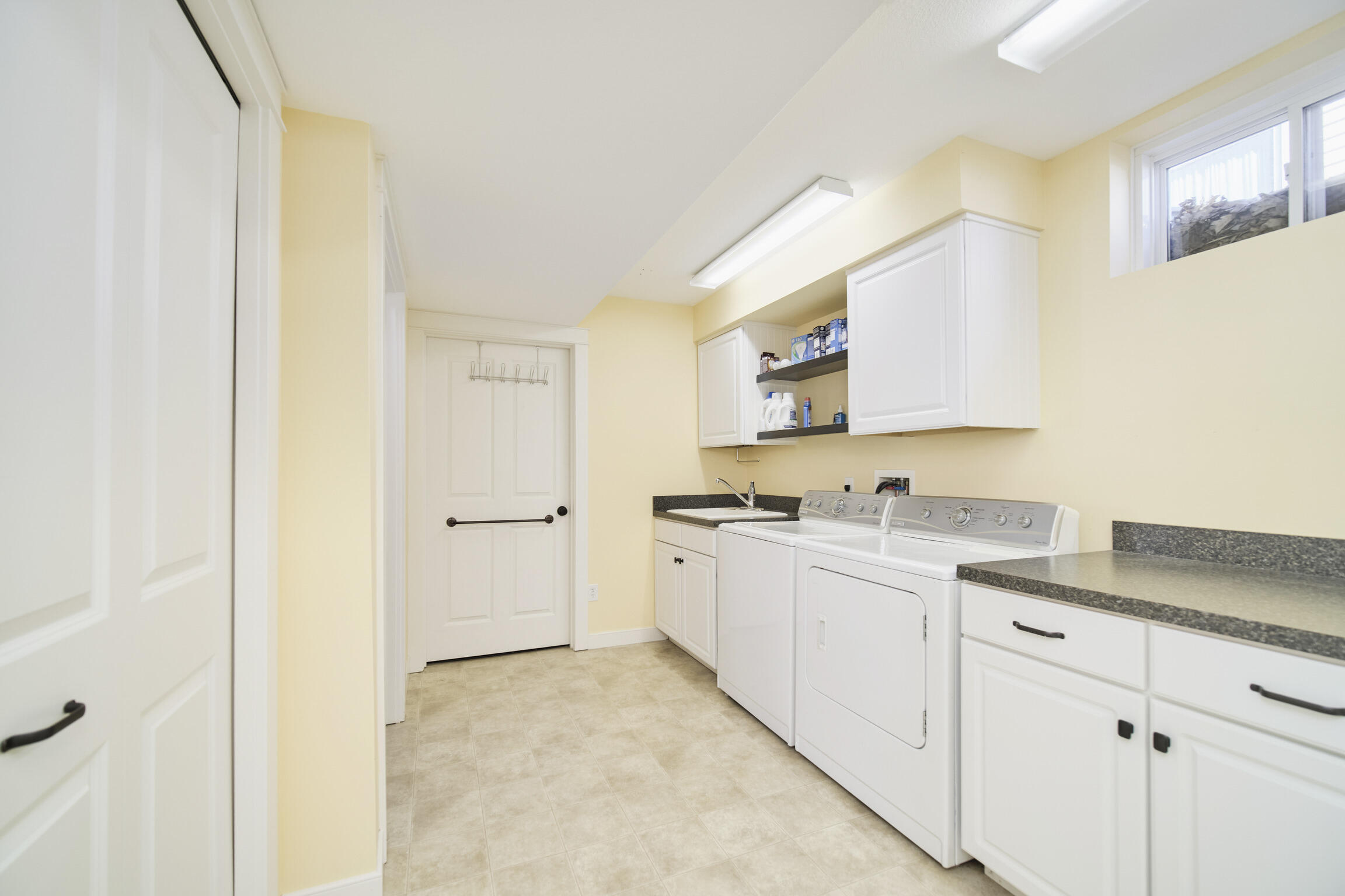 17204 5th Street