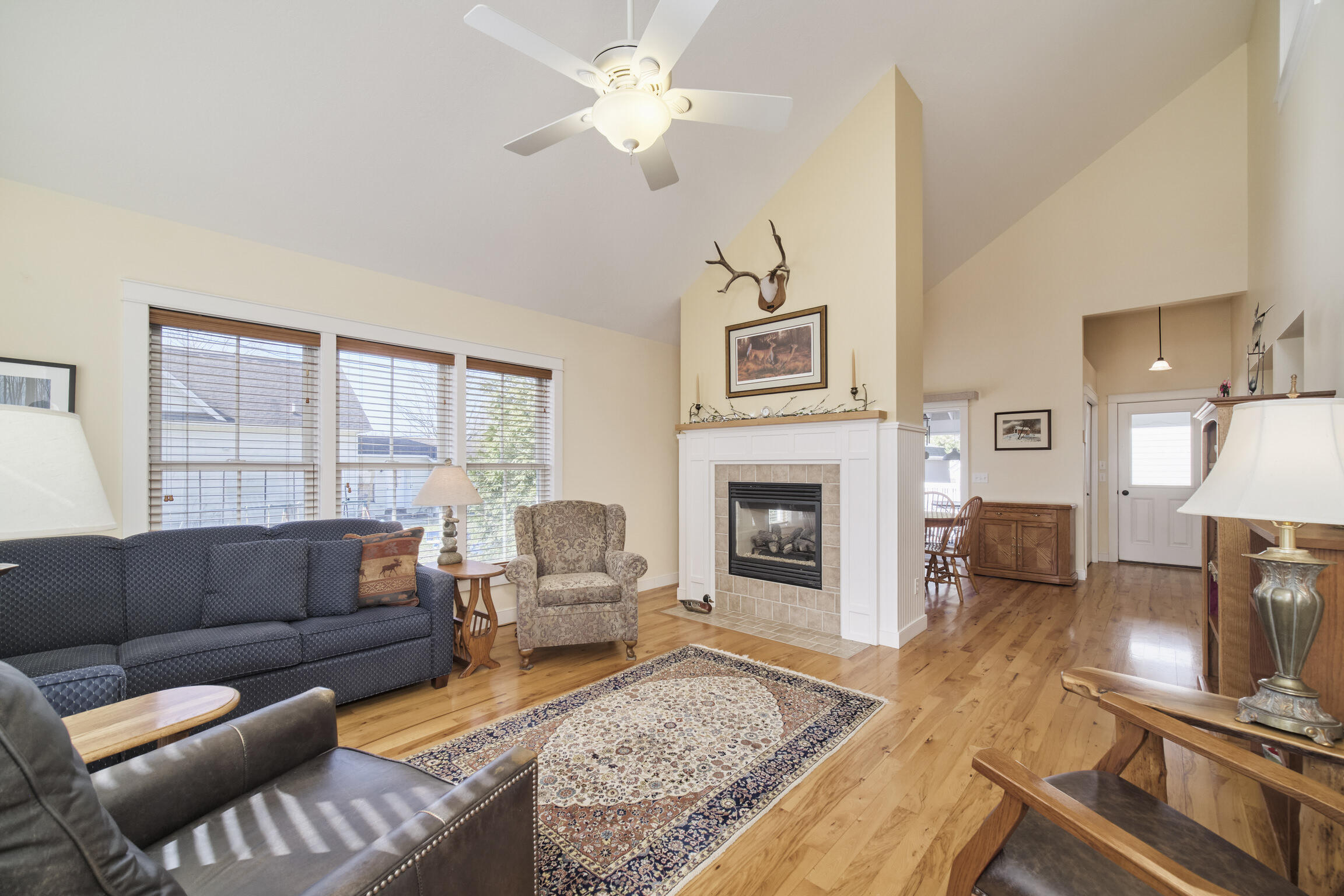17204 5th Street