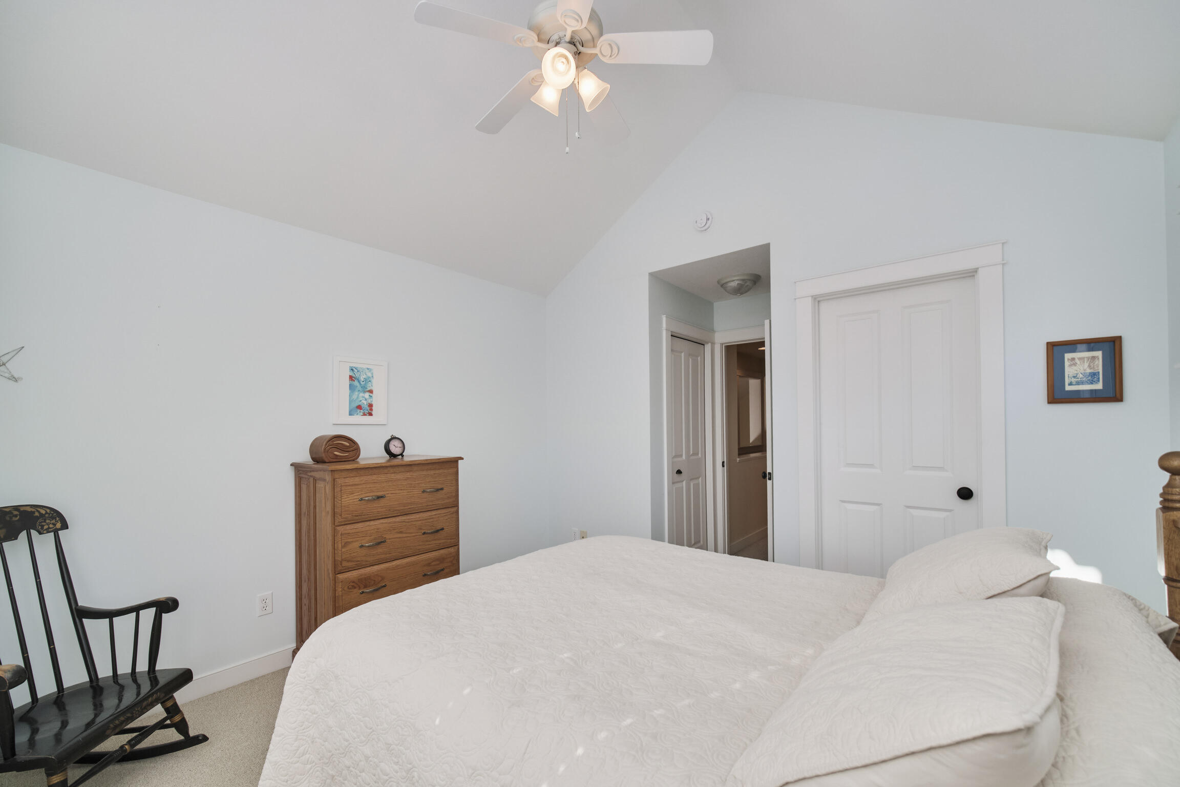 17204 5th Street