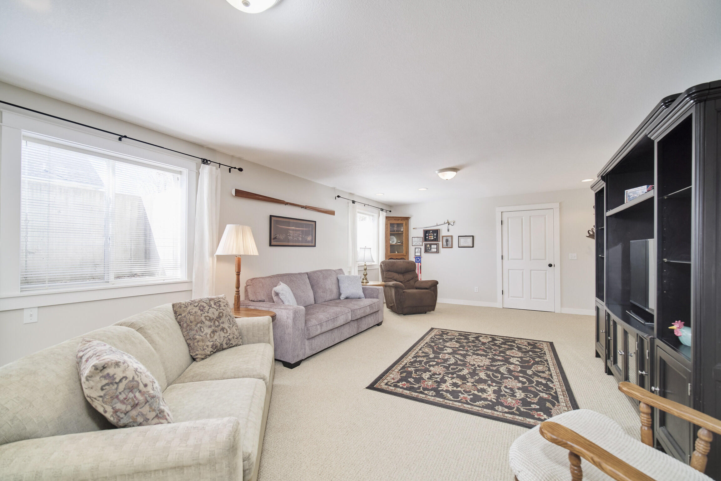 17204 5th Street