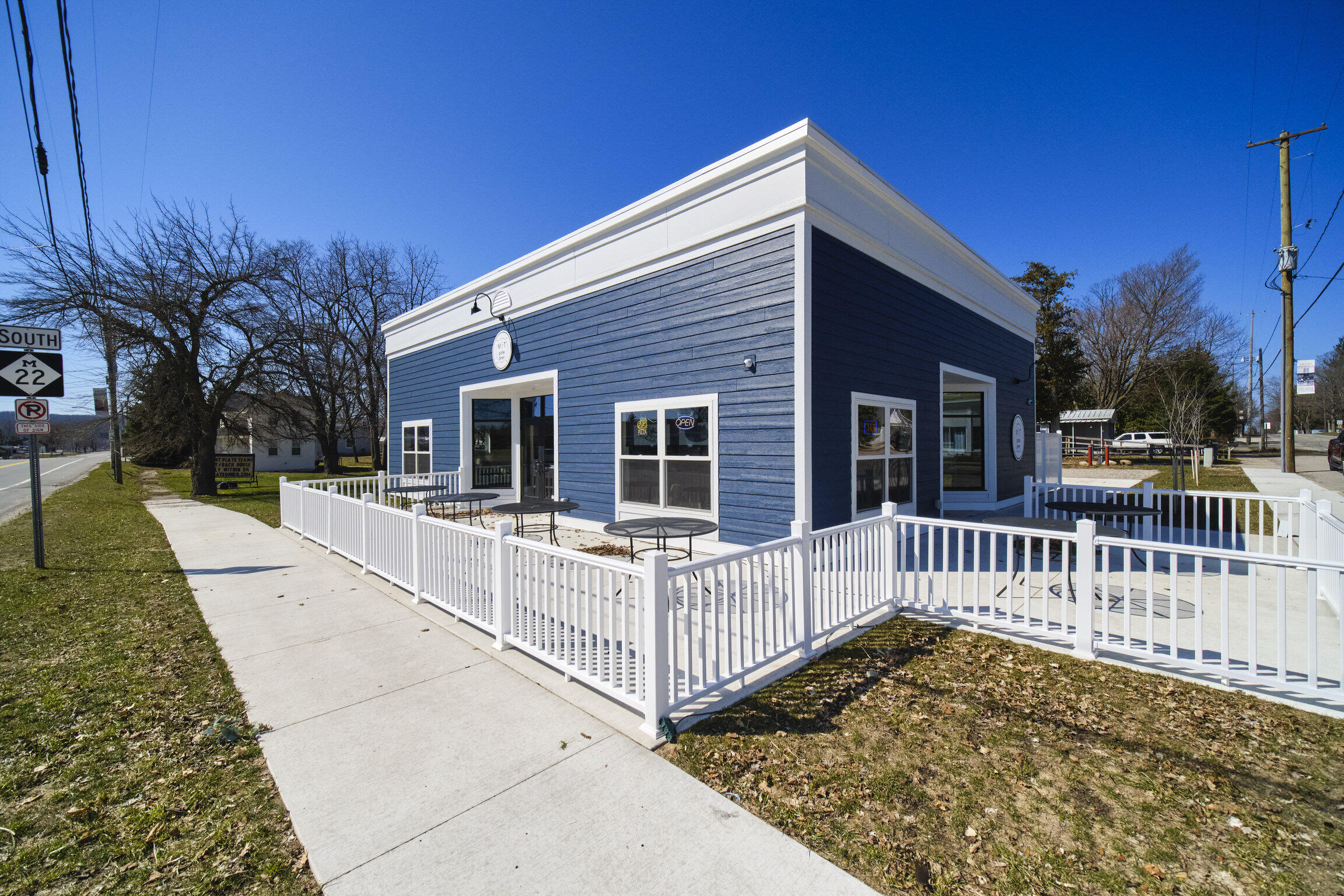 17204 5th Street