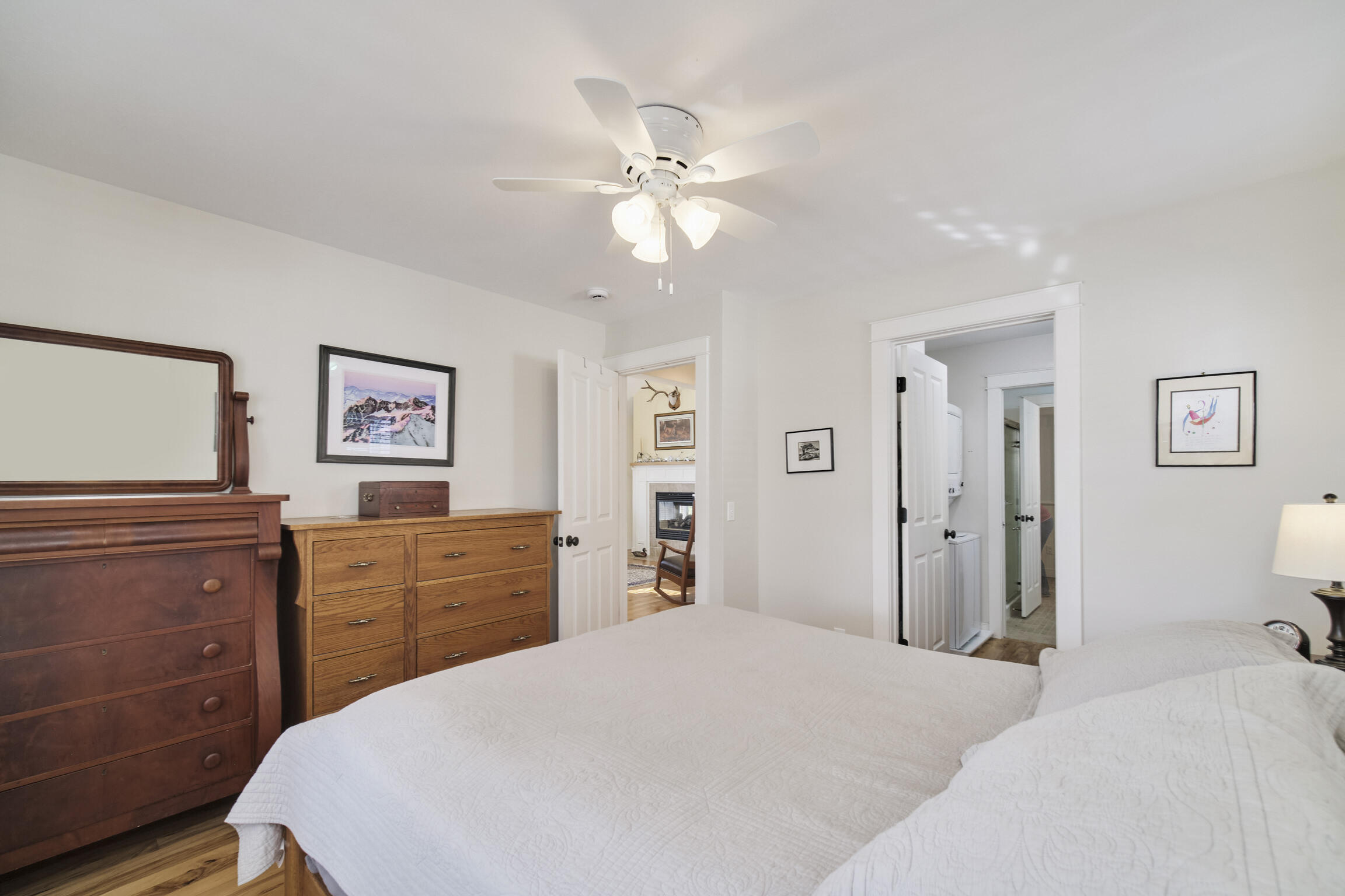 17204 5th Street