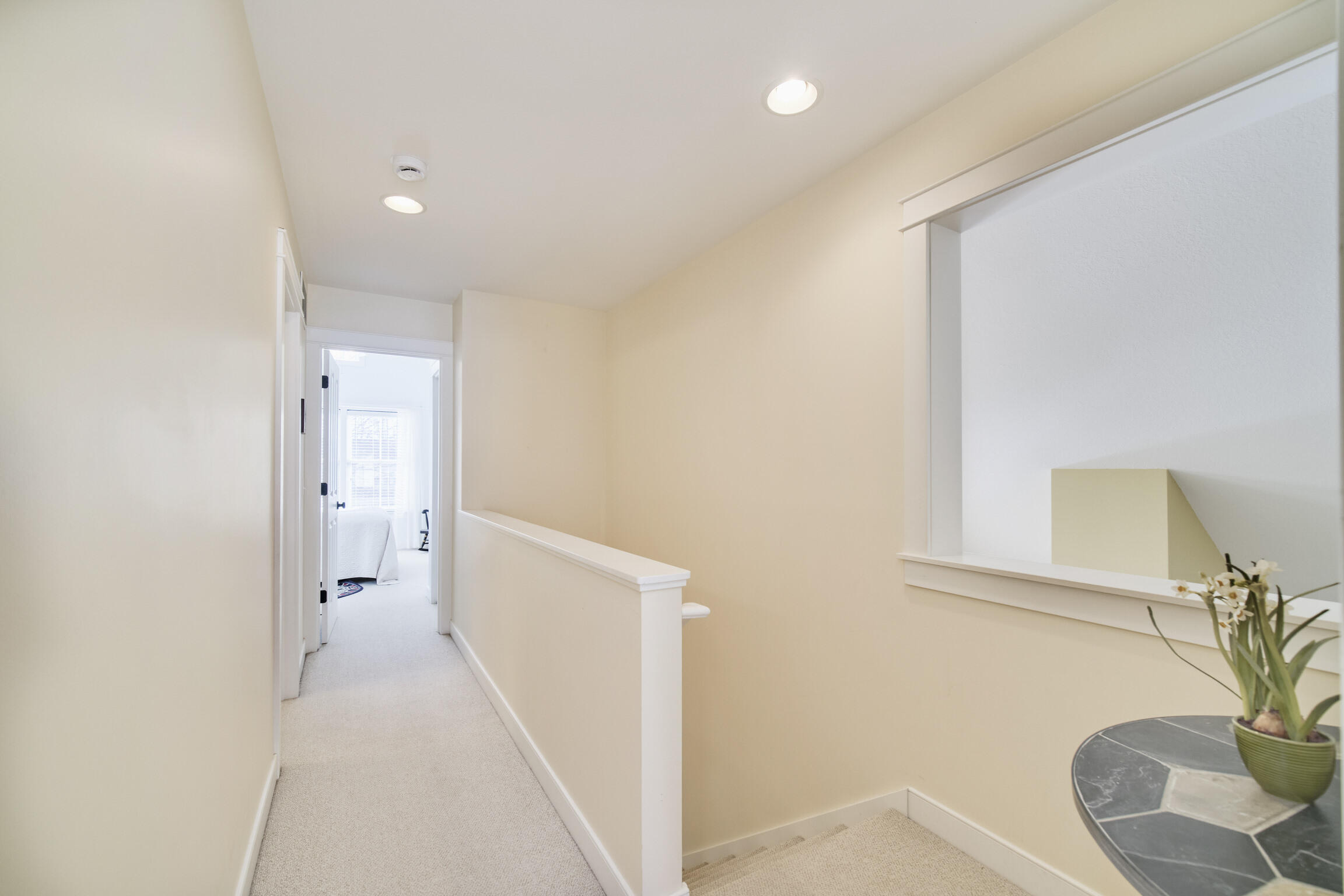 17204 5th Street