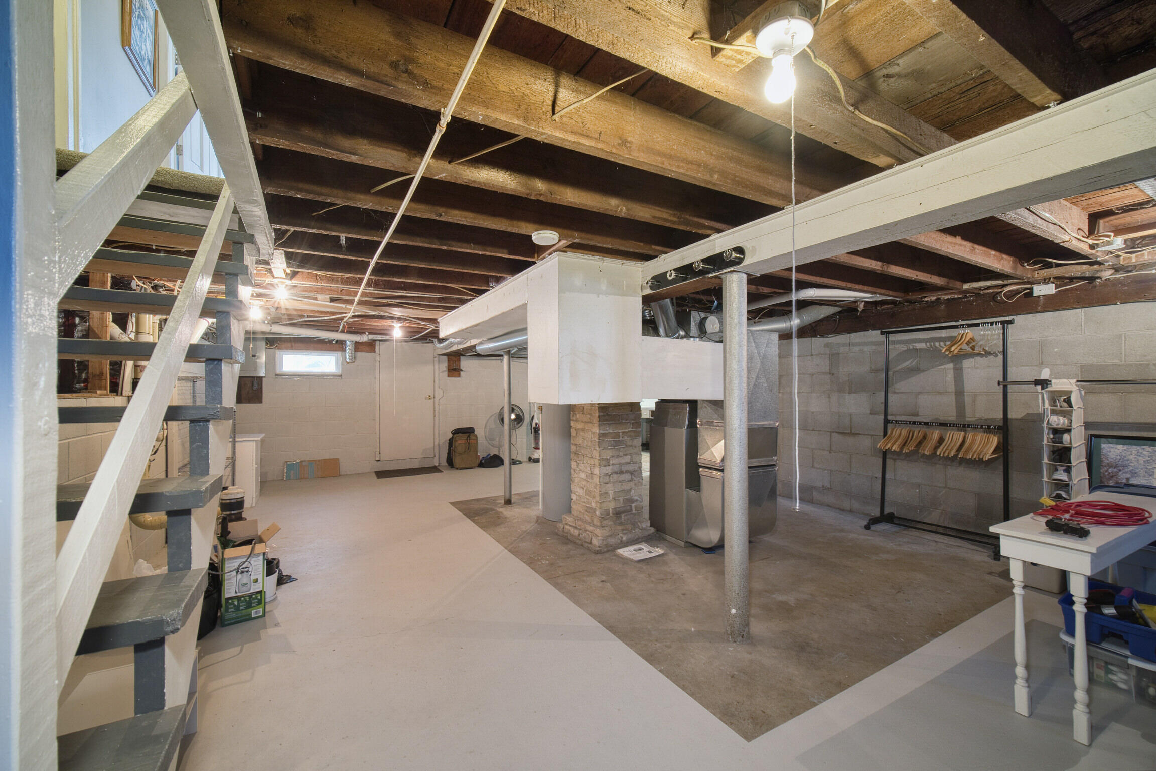 257 2nd Avenue