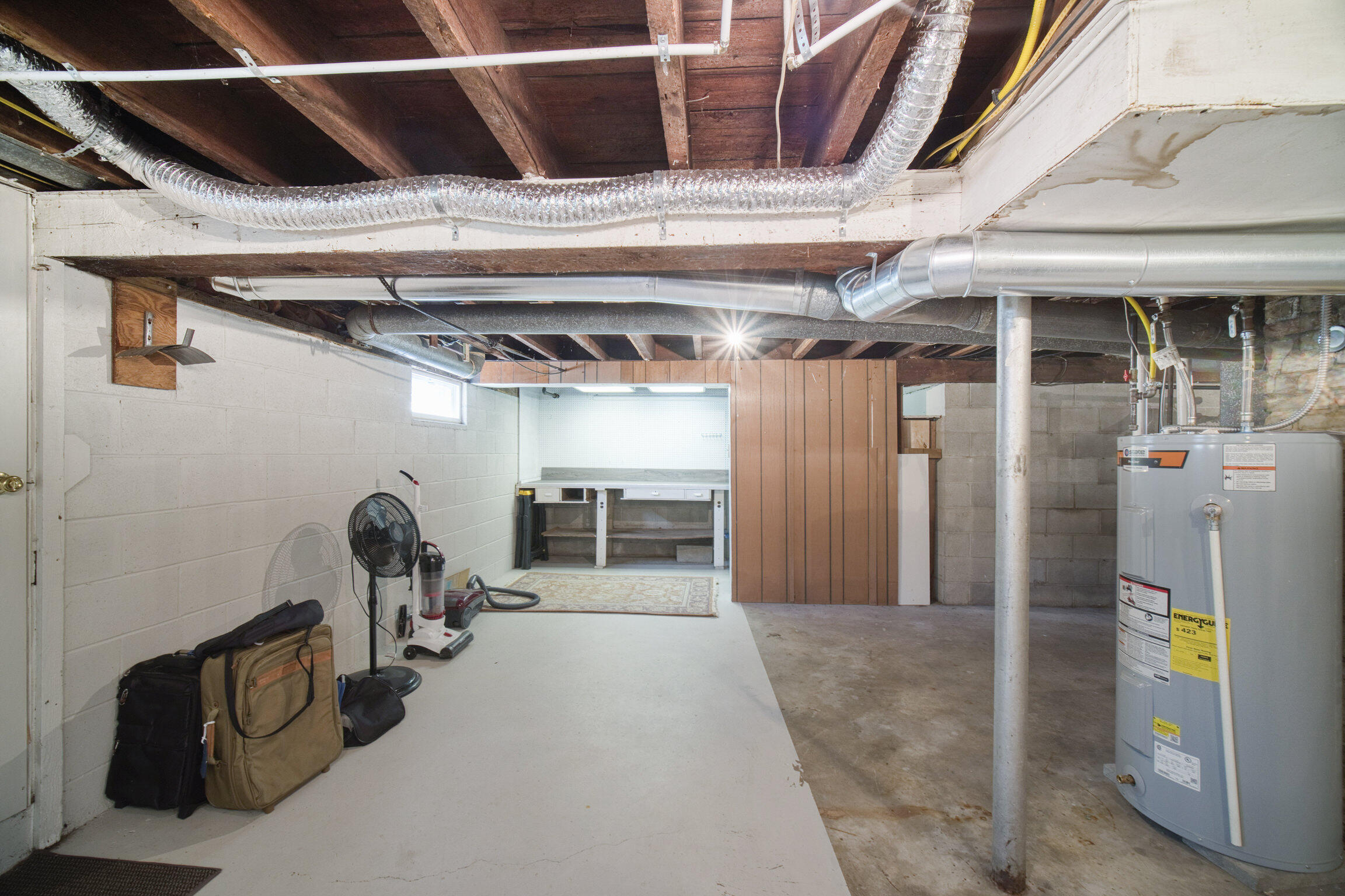 257 2nd Avenue
