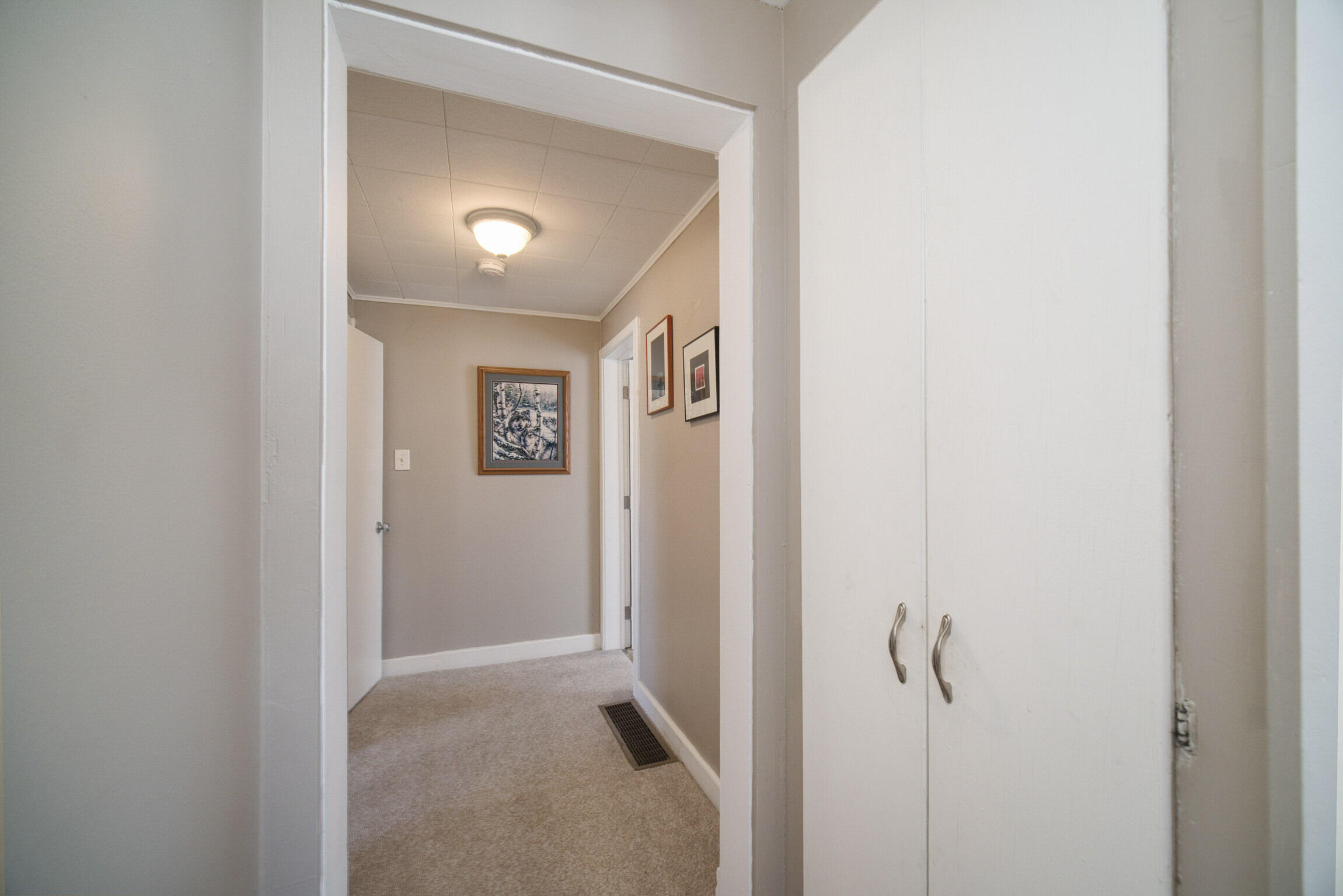 257 2nd Avenue
