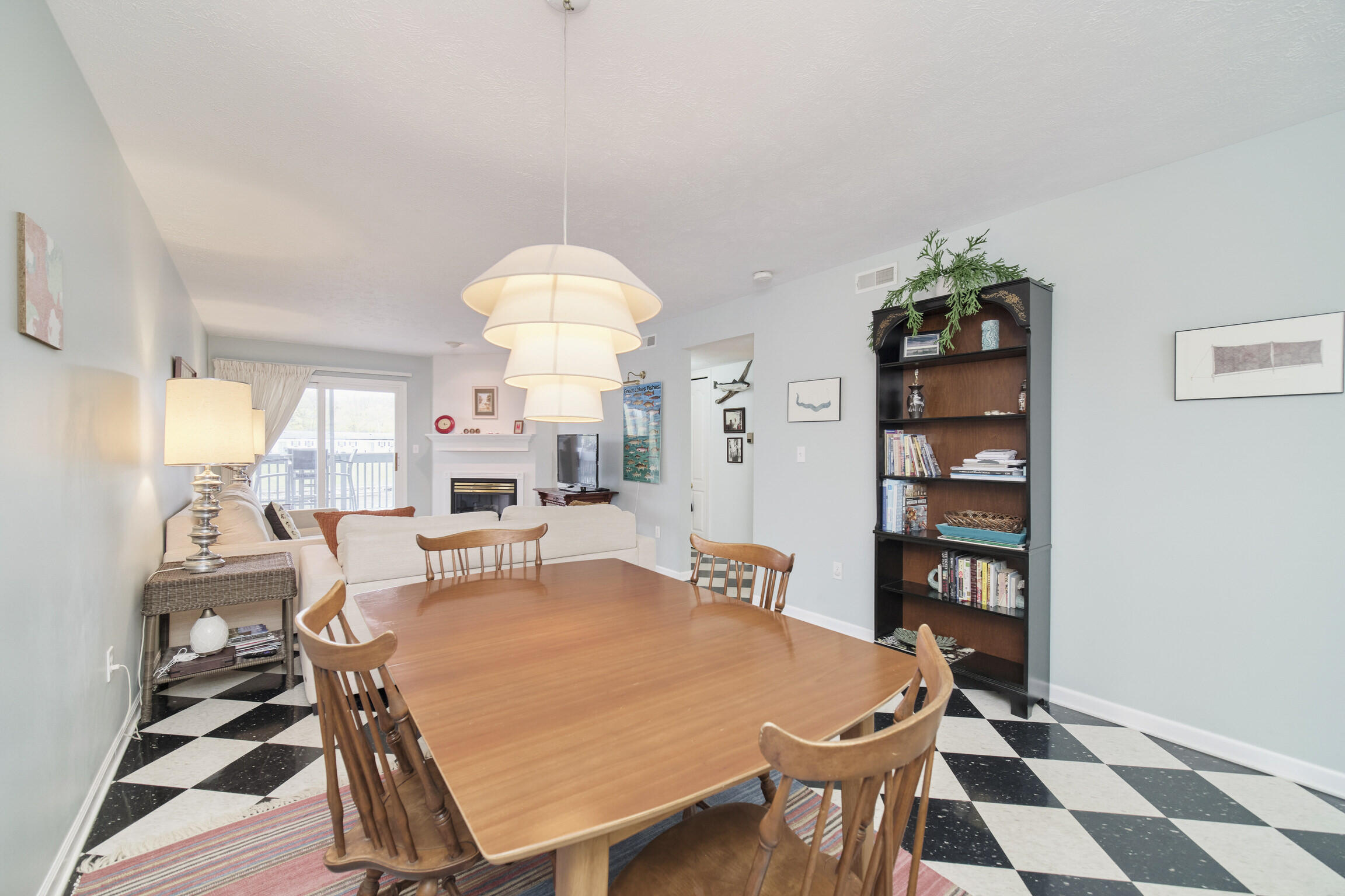 315 5th Avenue 17