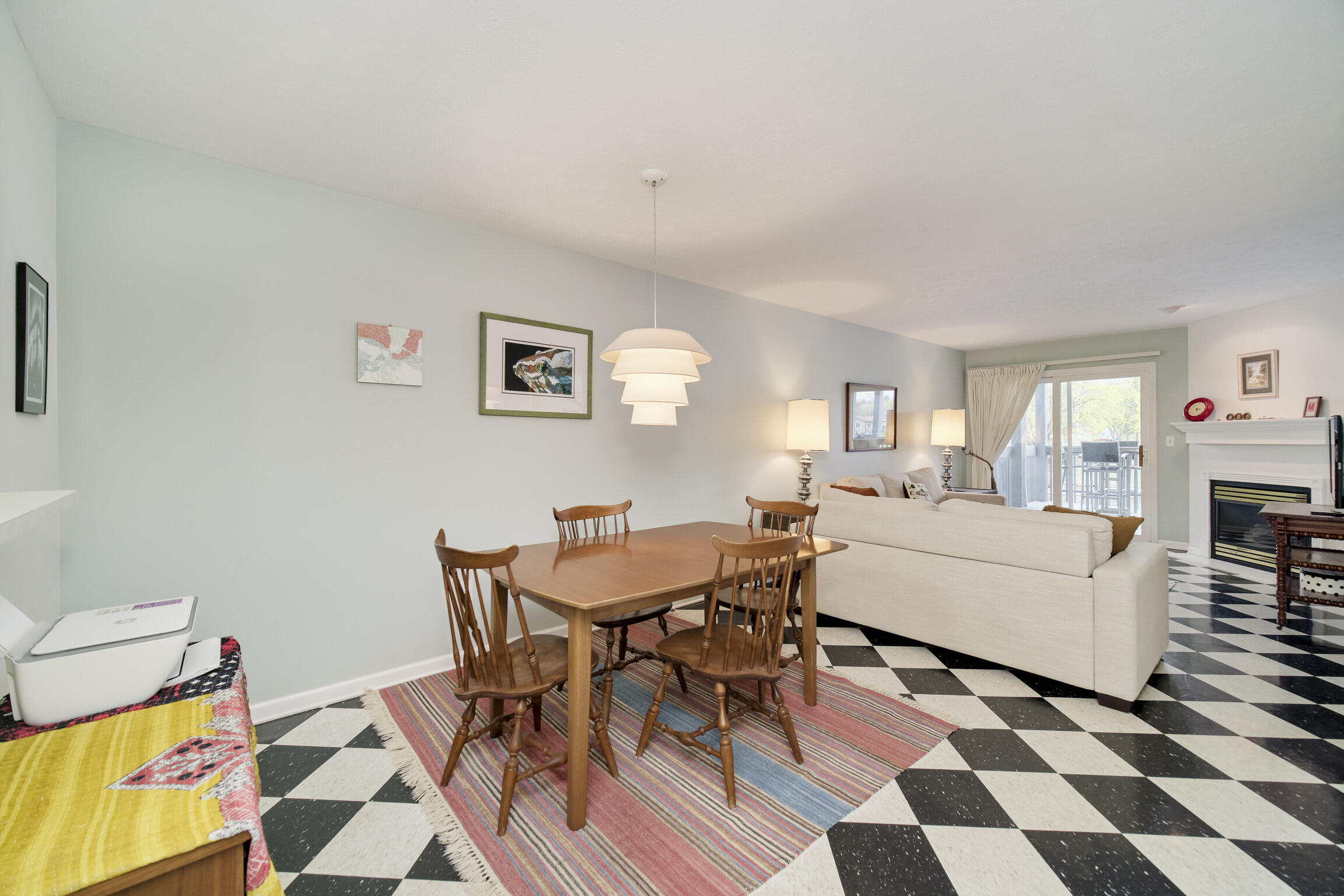 315 5th Avenue 17