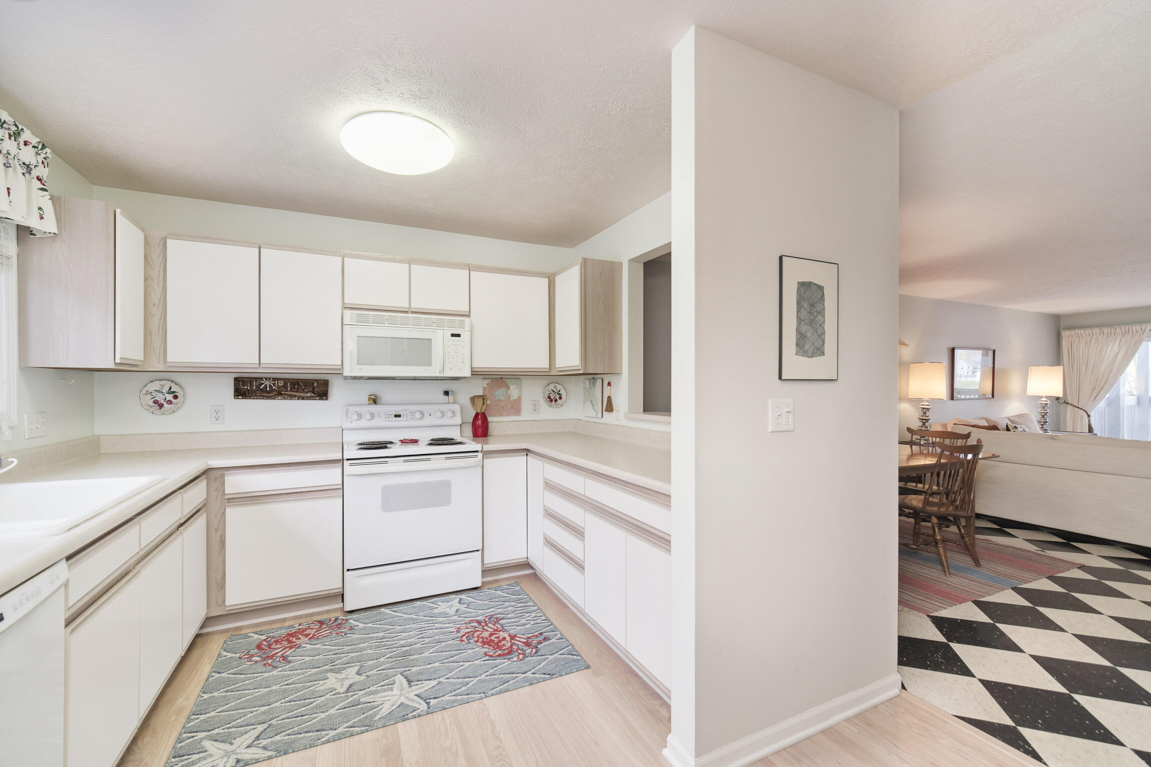 315 5th Avenue 17