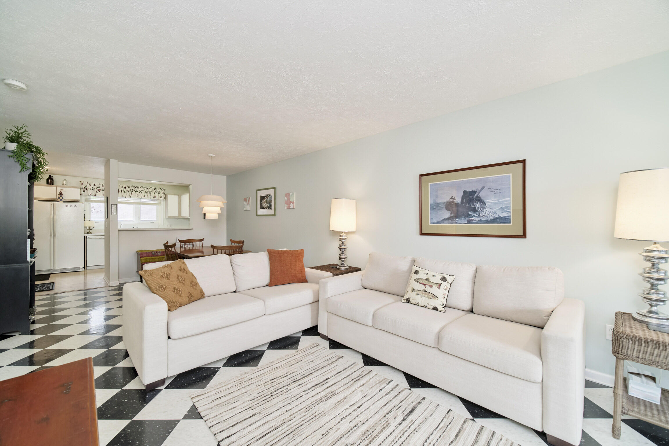 315 5th Avenue 17