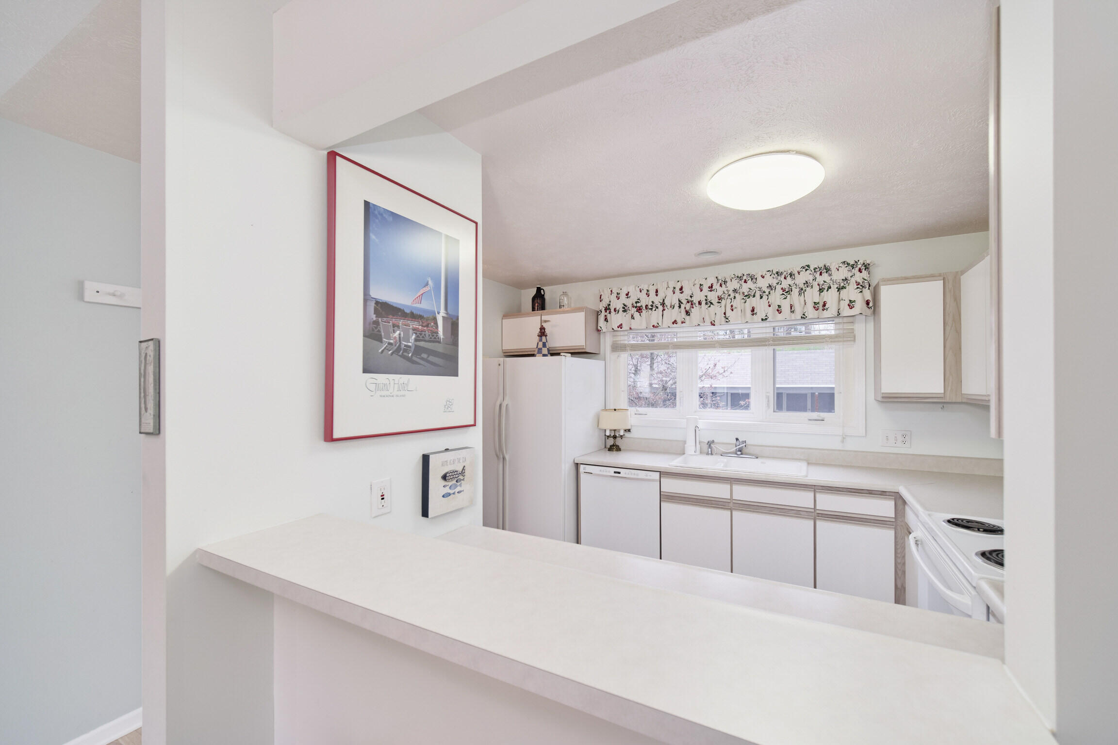 315 5th Avenue 17