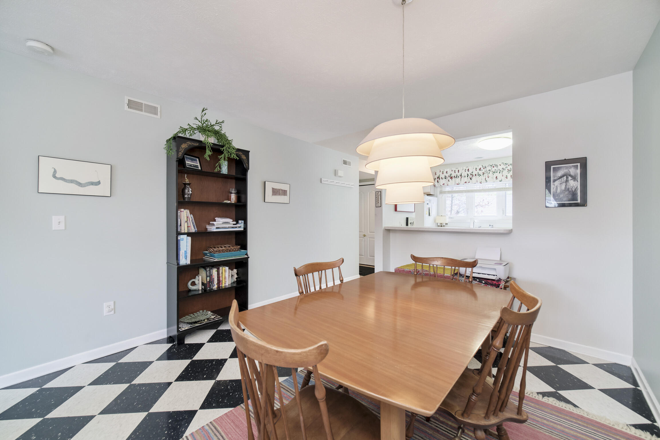 315 5th Avenue 17