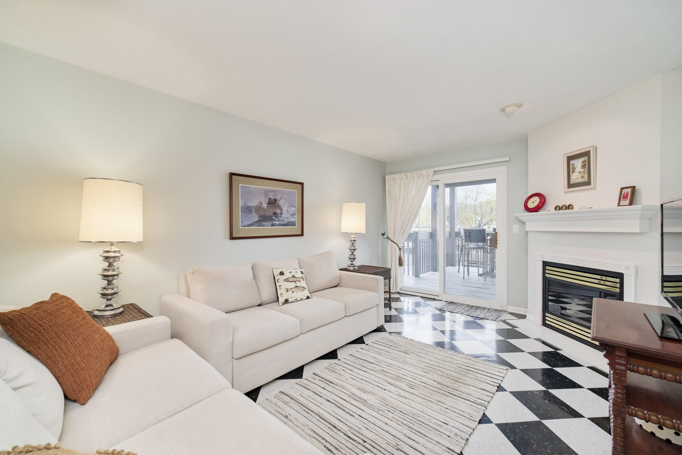 315 5th Avenue 17