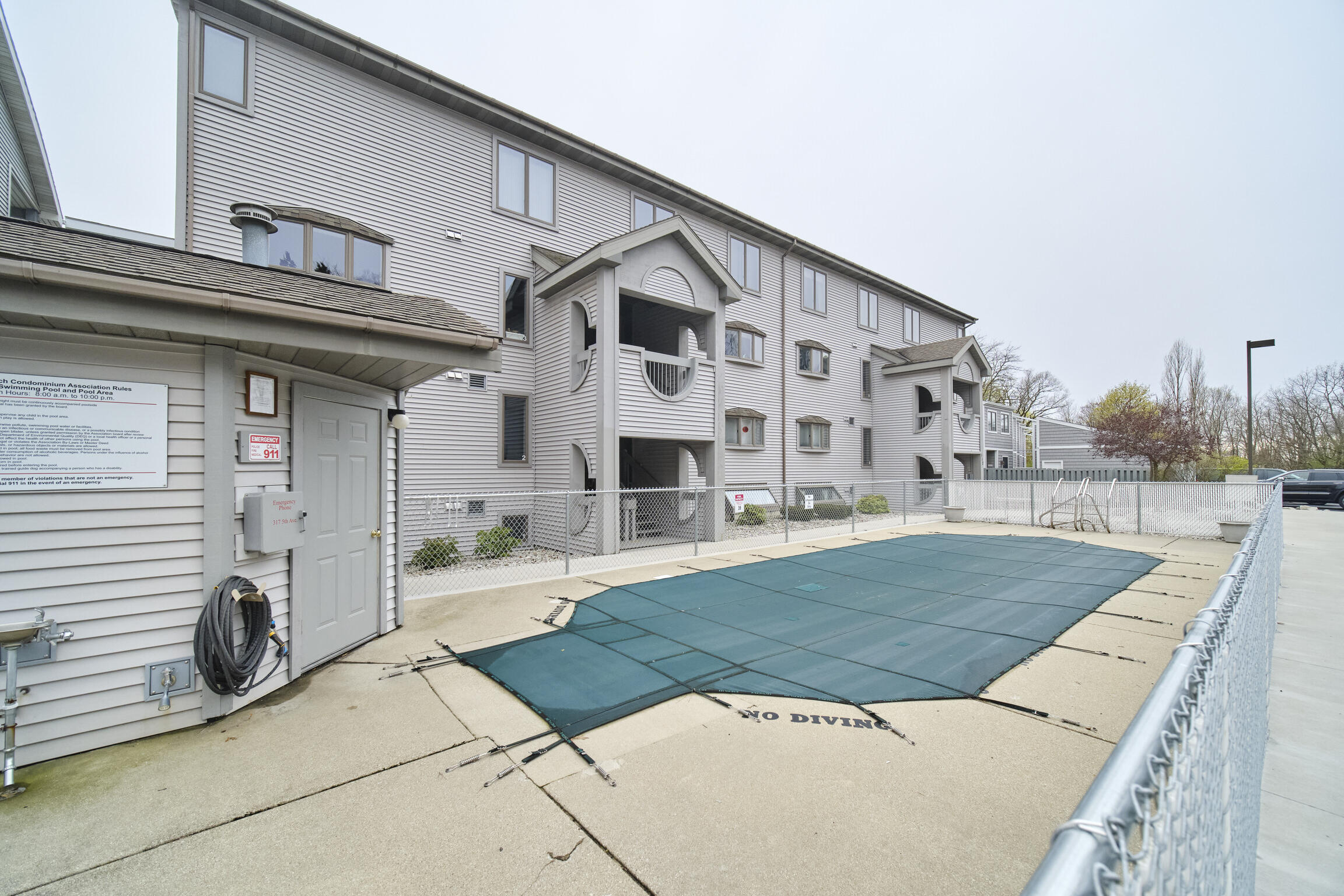 315 5th Avenue 17