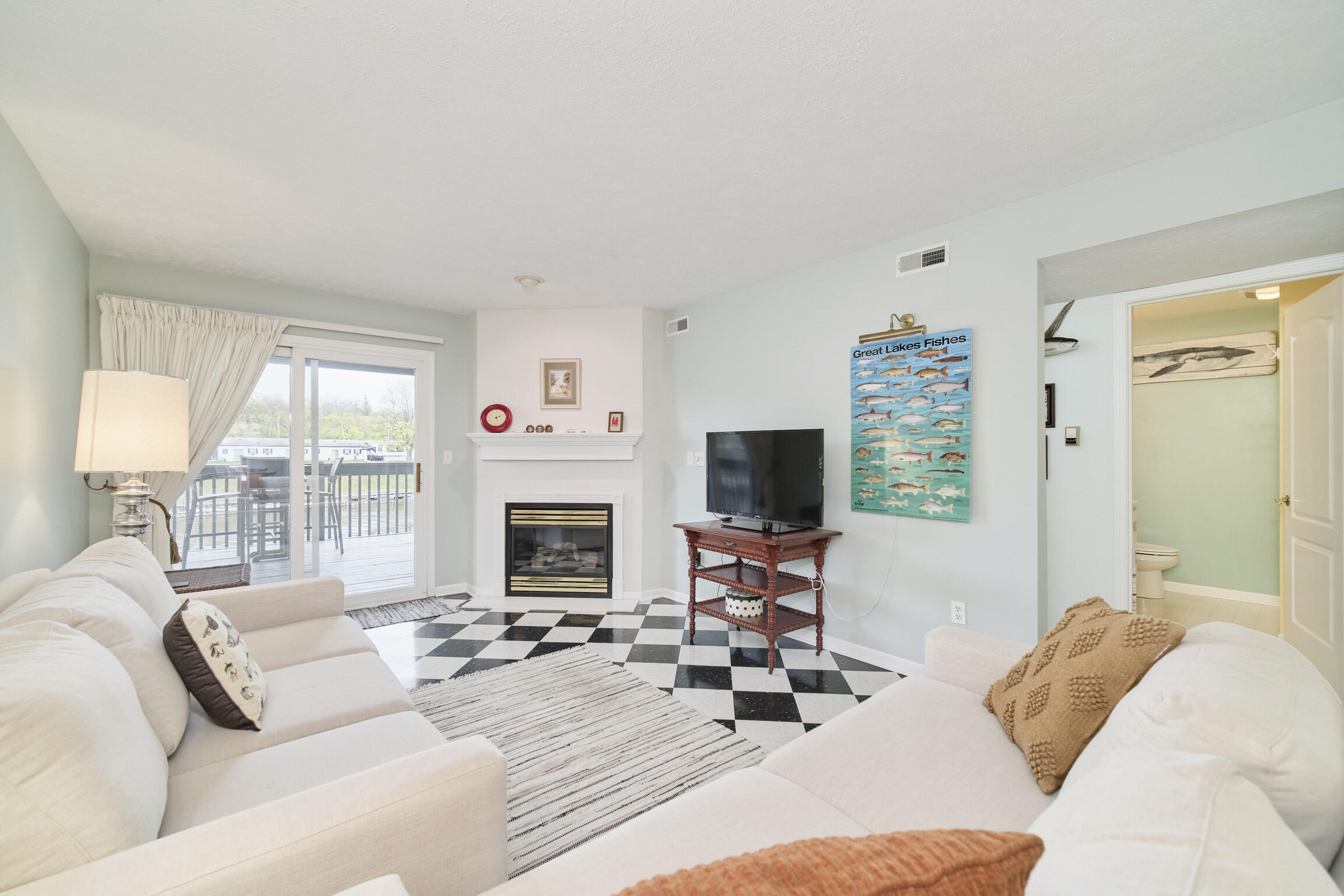 315 5th Avenue 17