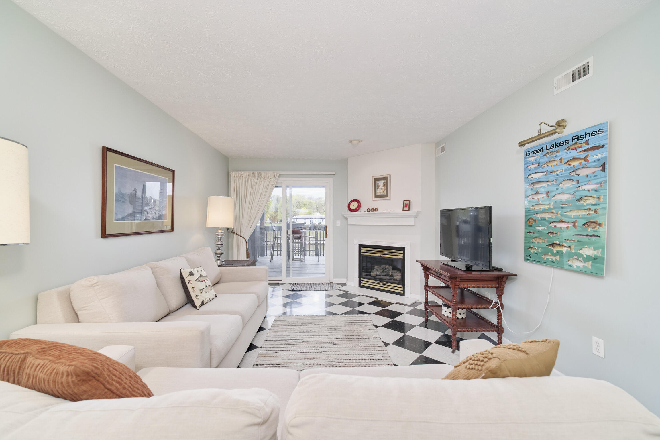 315 5th Avenue 17