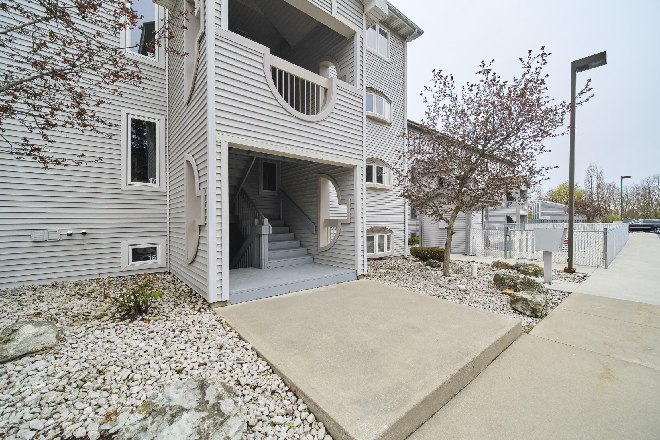 315 5th Avenue 17