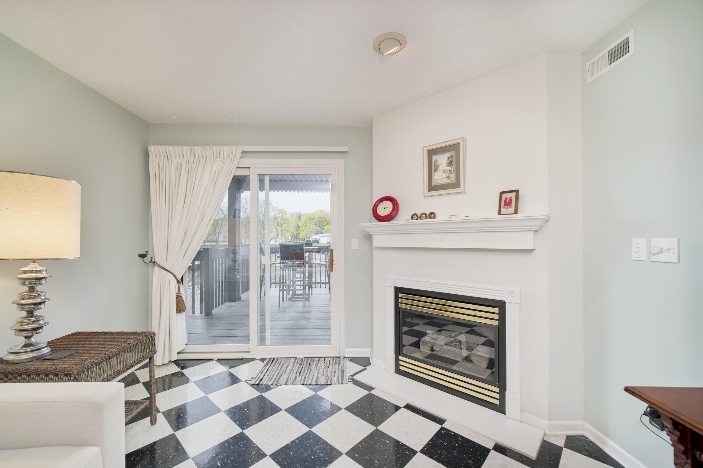 315 5th Avenue 17