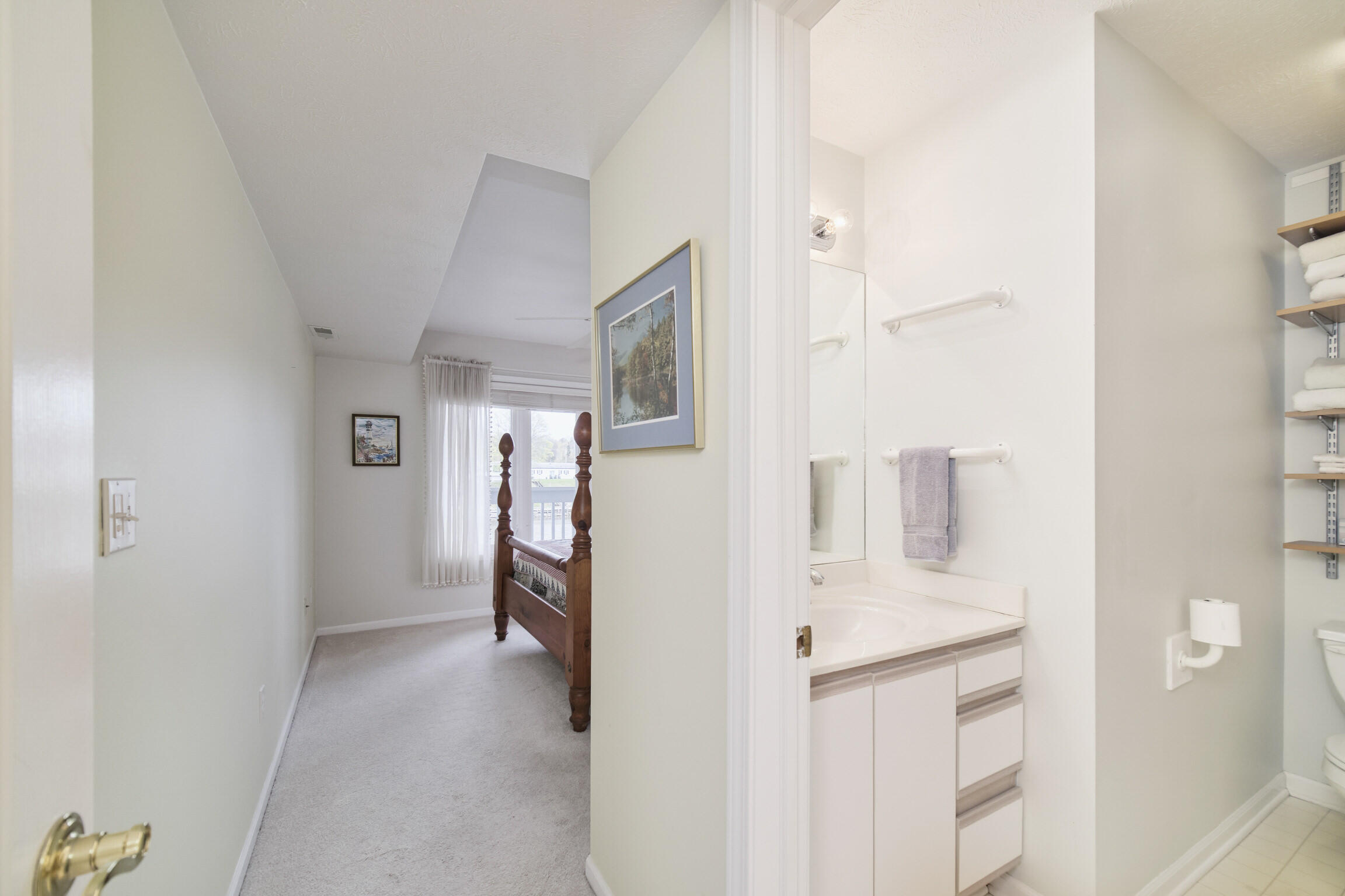 315 5th Avenue 17