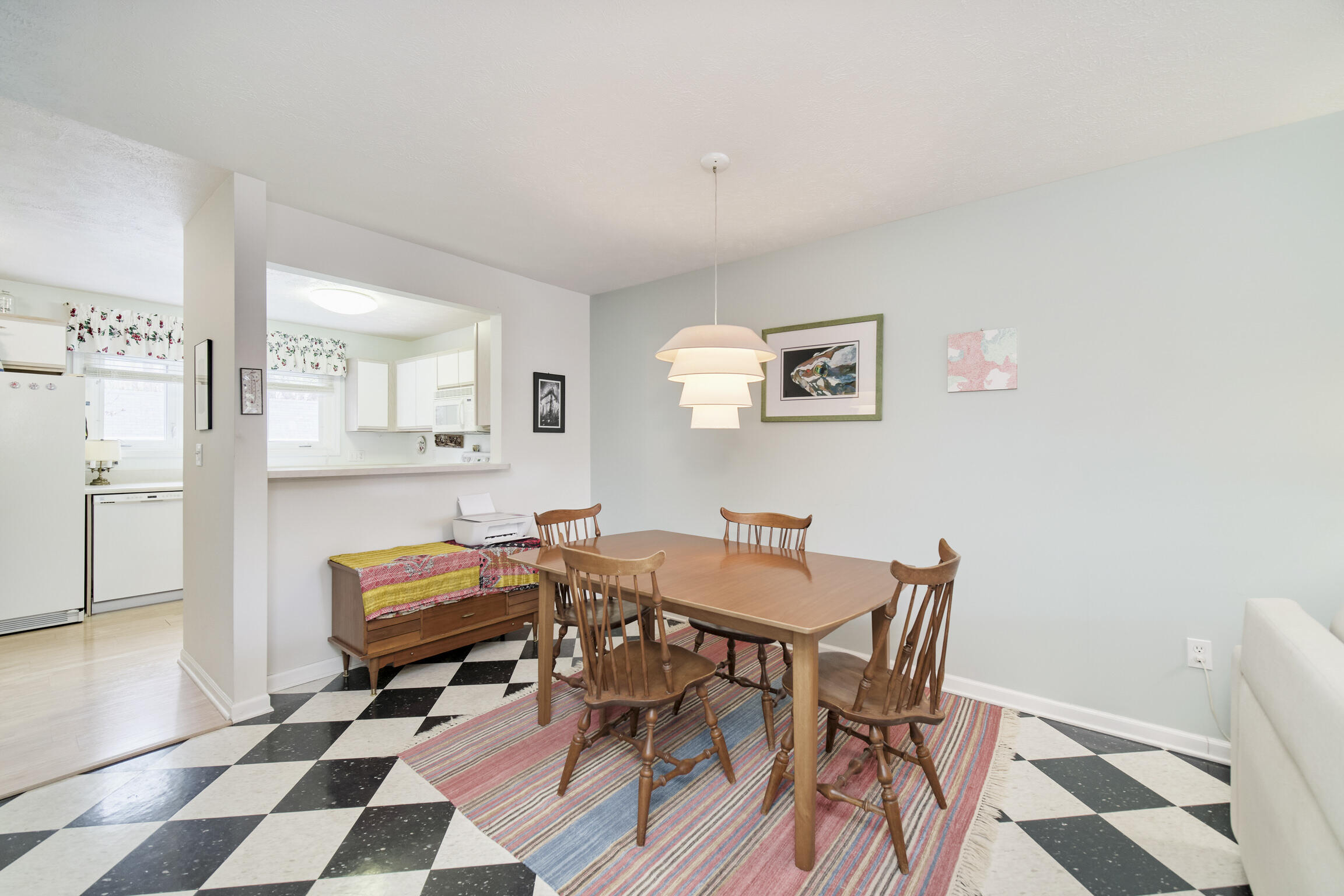 315 5th Avenue 17