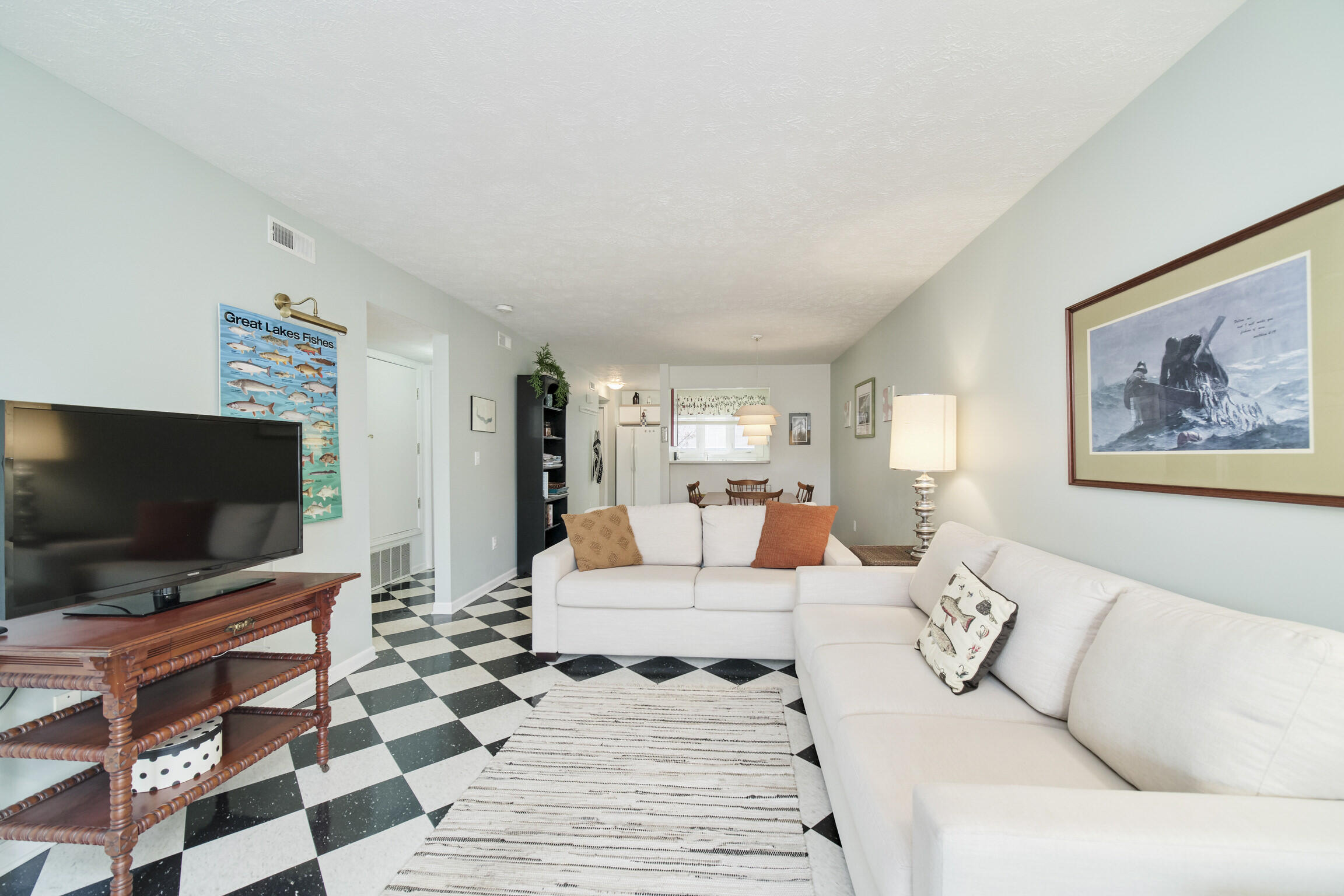315 5th Avenue 17