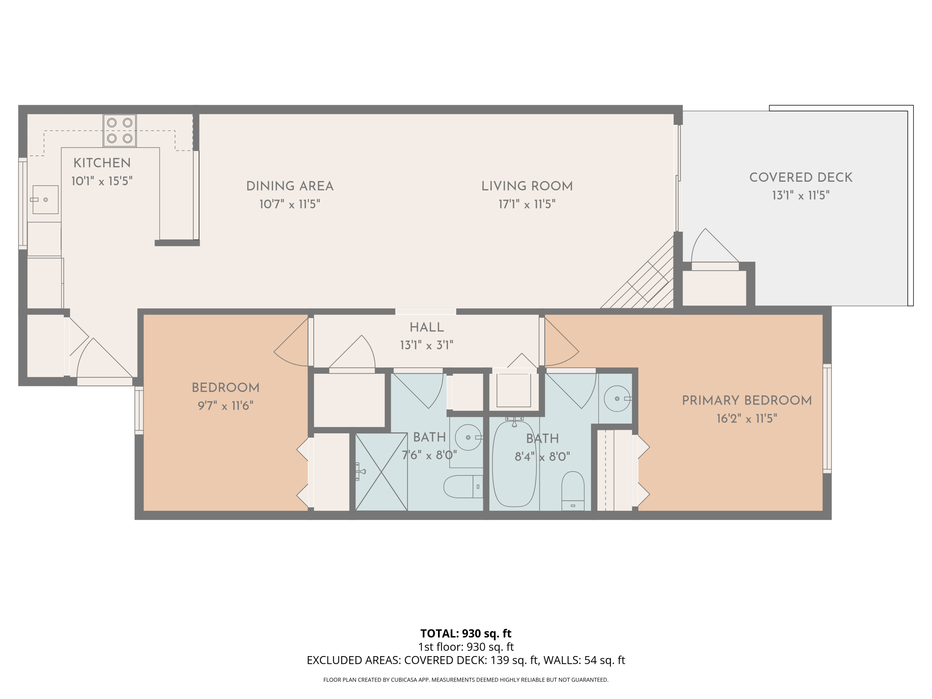 315 5th Avenue 17