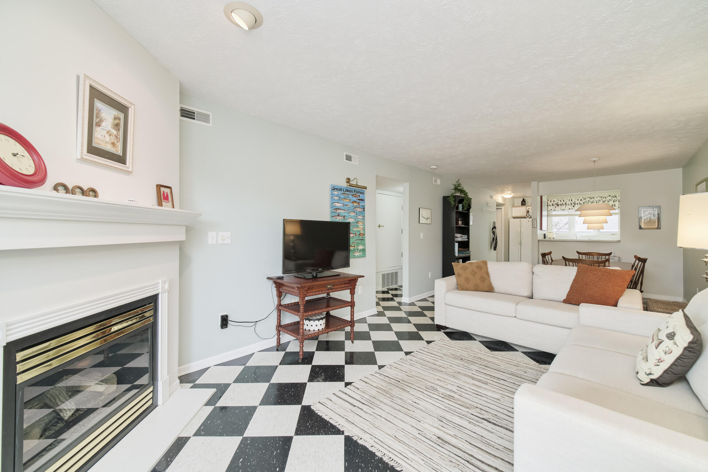 315 5th Avenue 17
