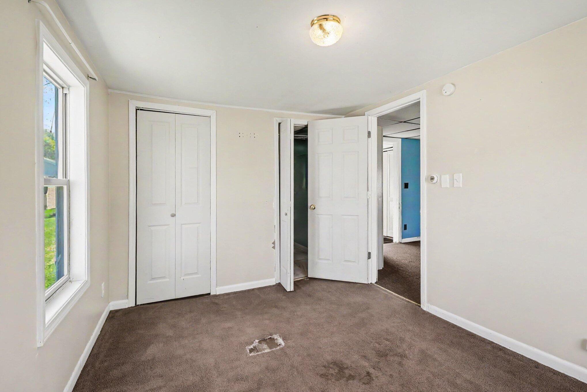 203 5th Street
