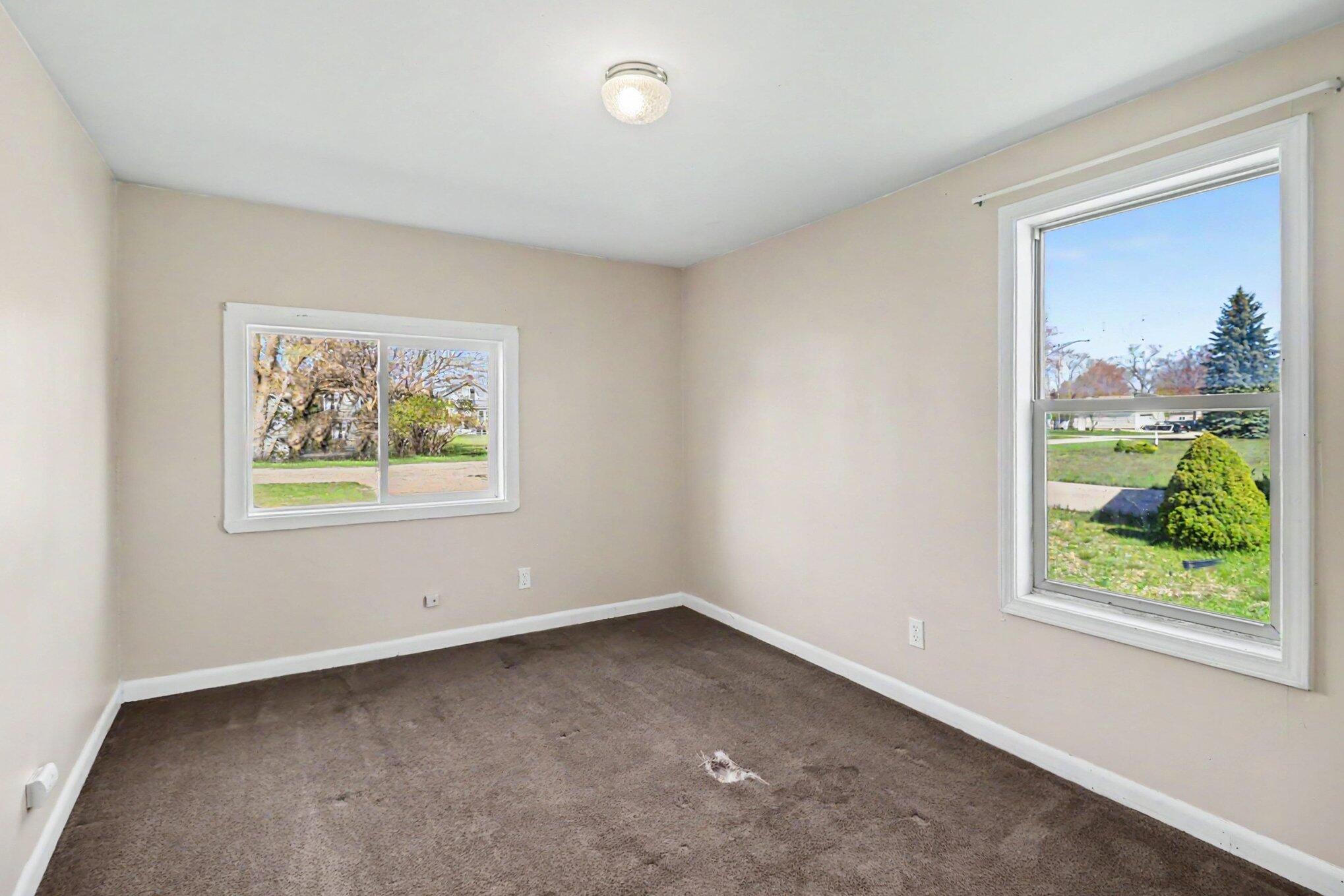 203 5th Street