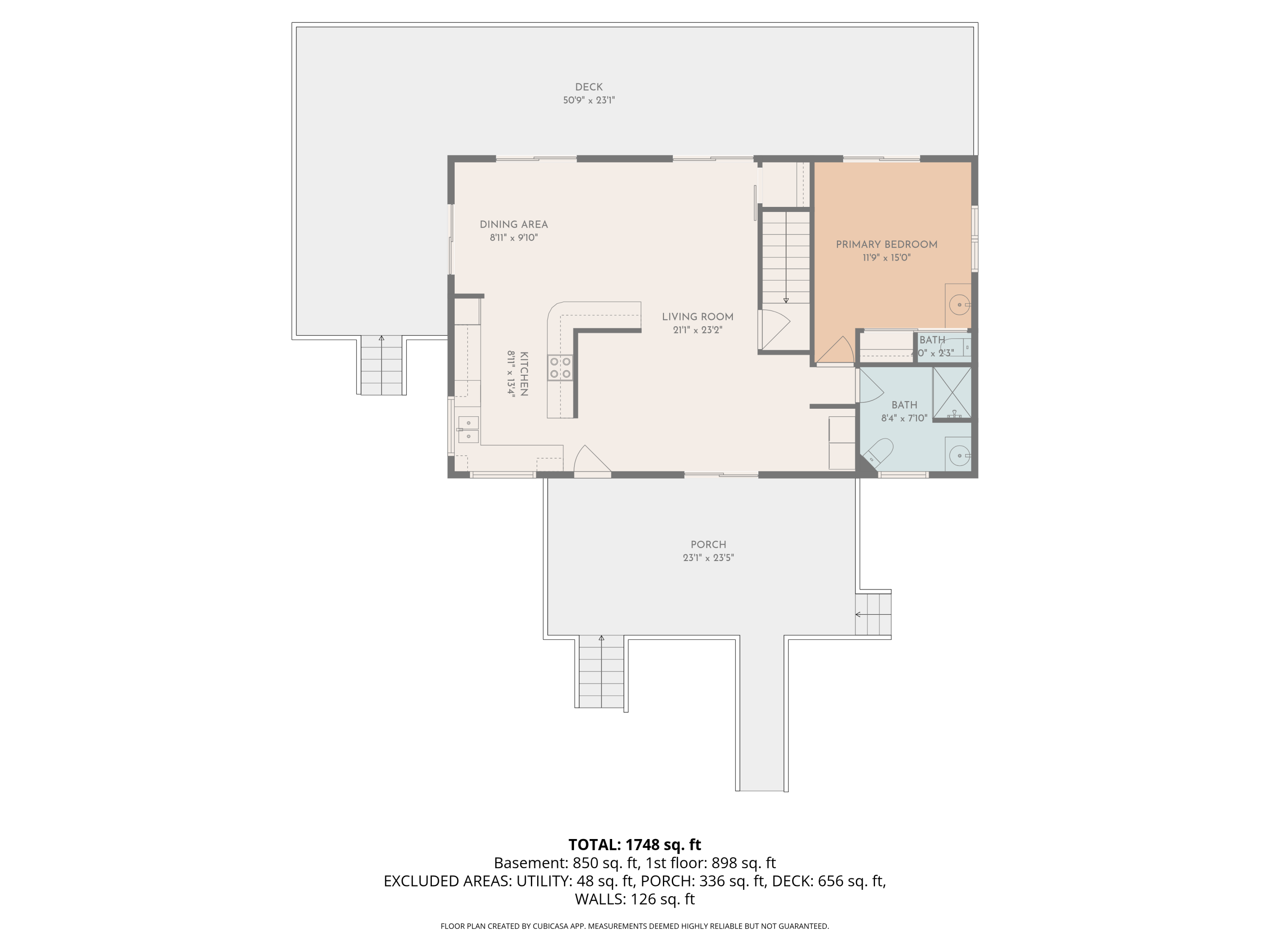 4179 E White River Drive