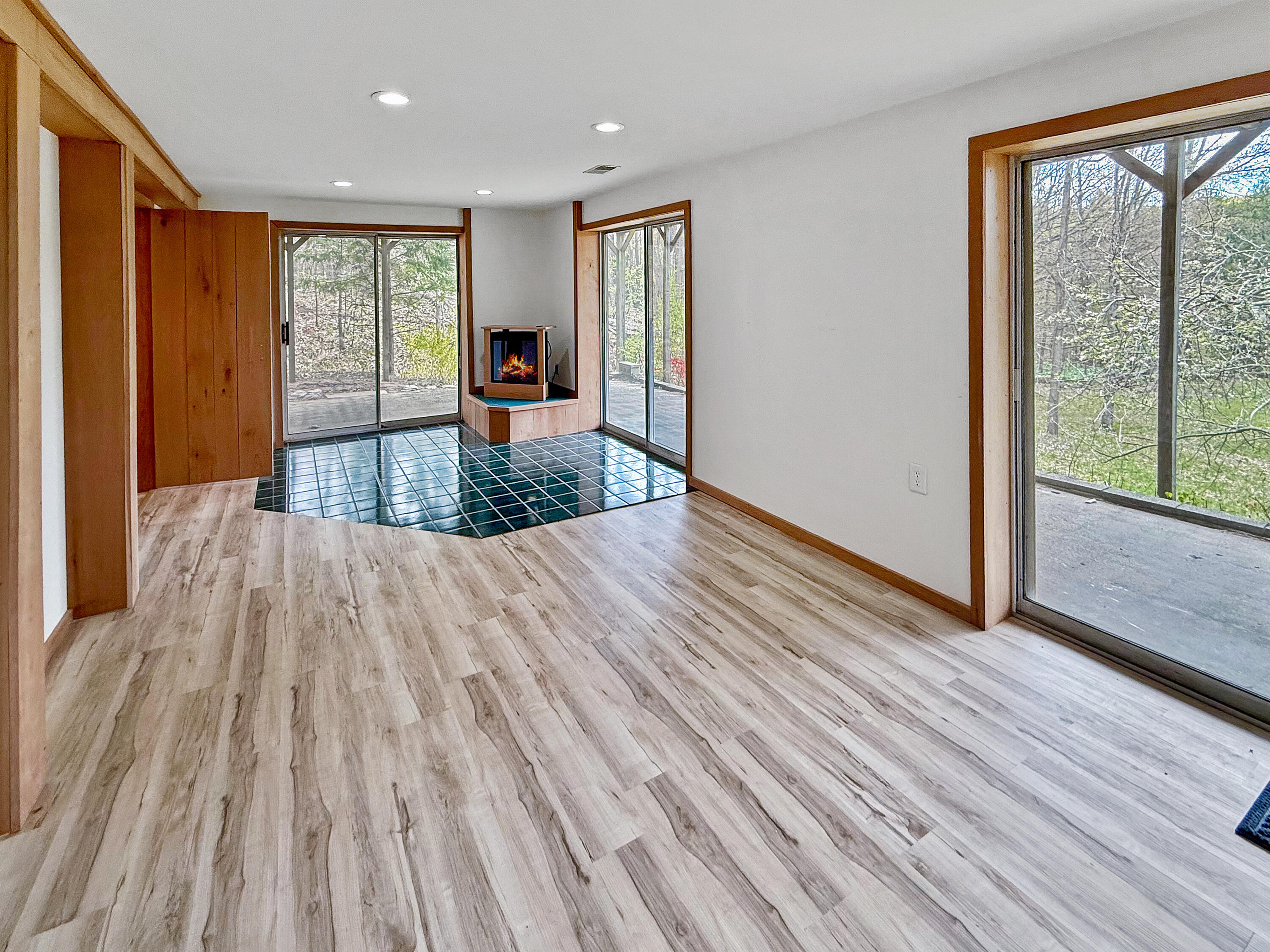4179 E White River Drive