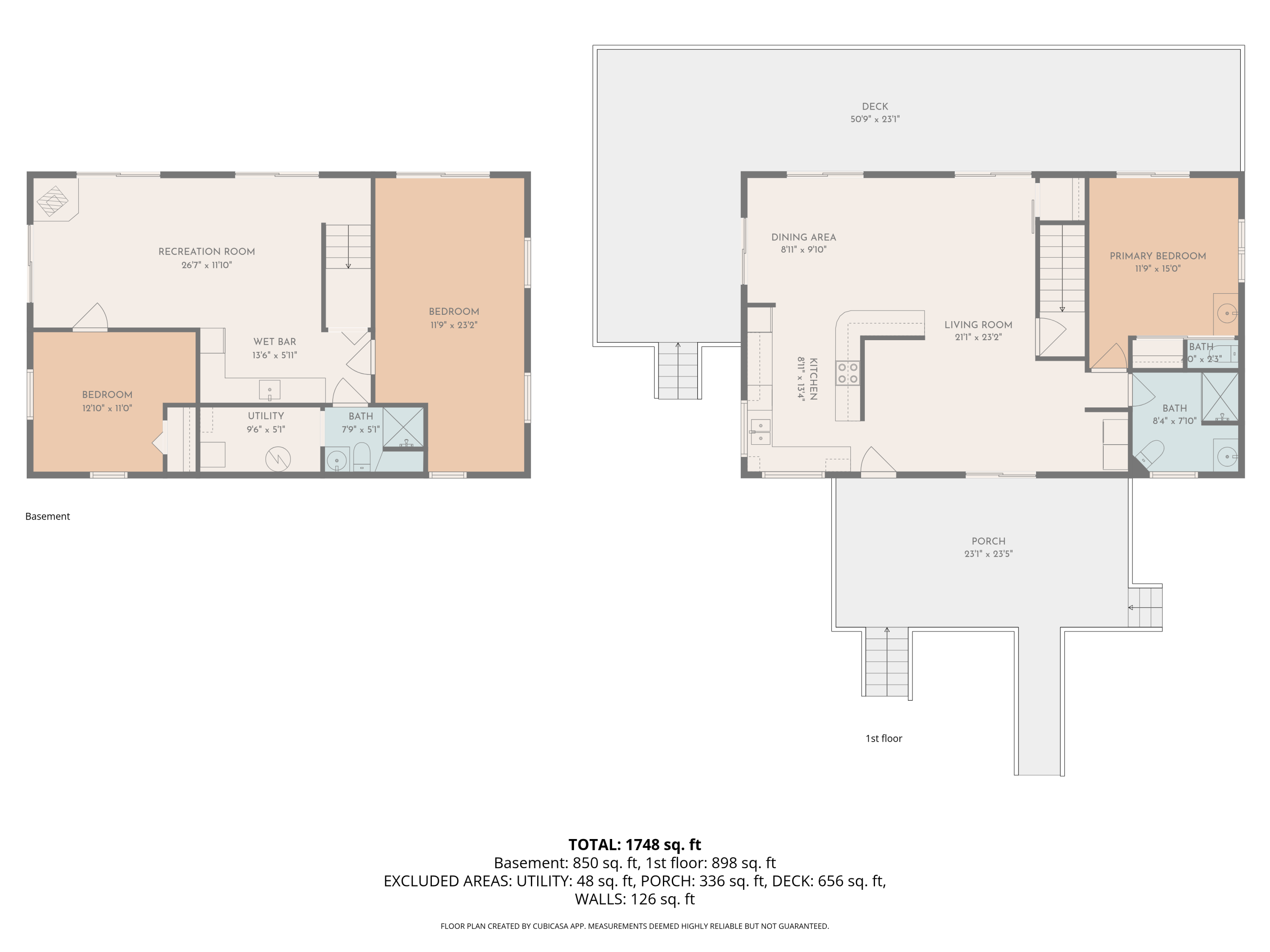 4179 E White River Drive