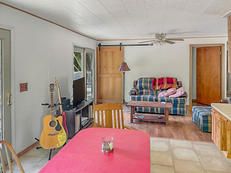 4179 E White River Drive