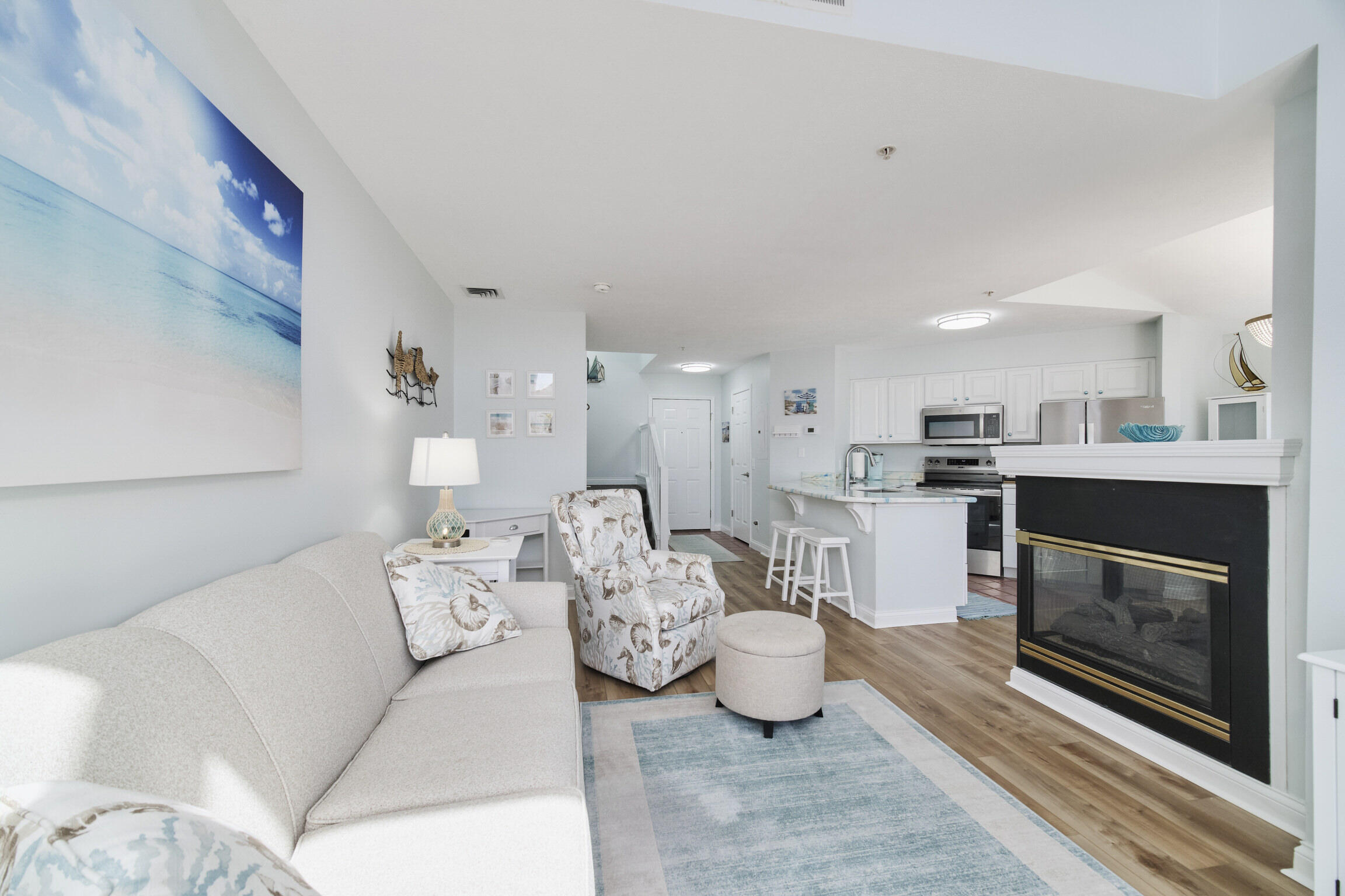 6 Brookharbor N