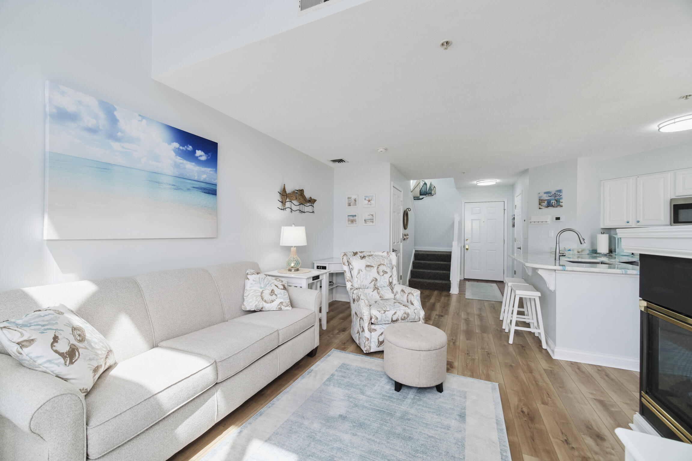 6 Brookharbor N