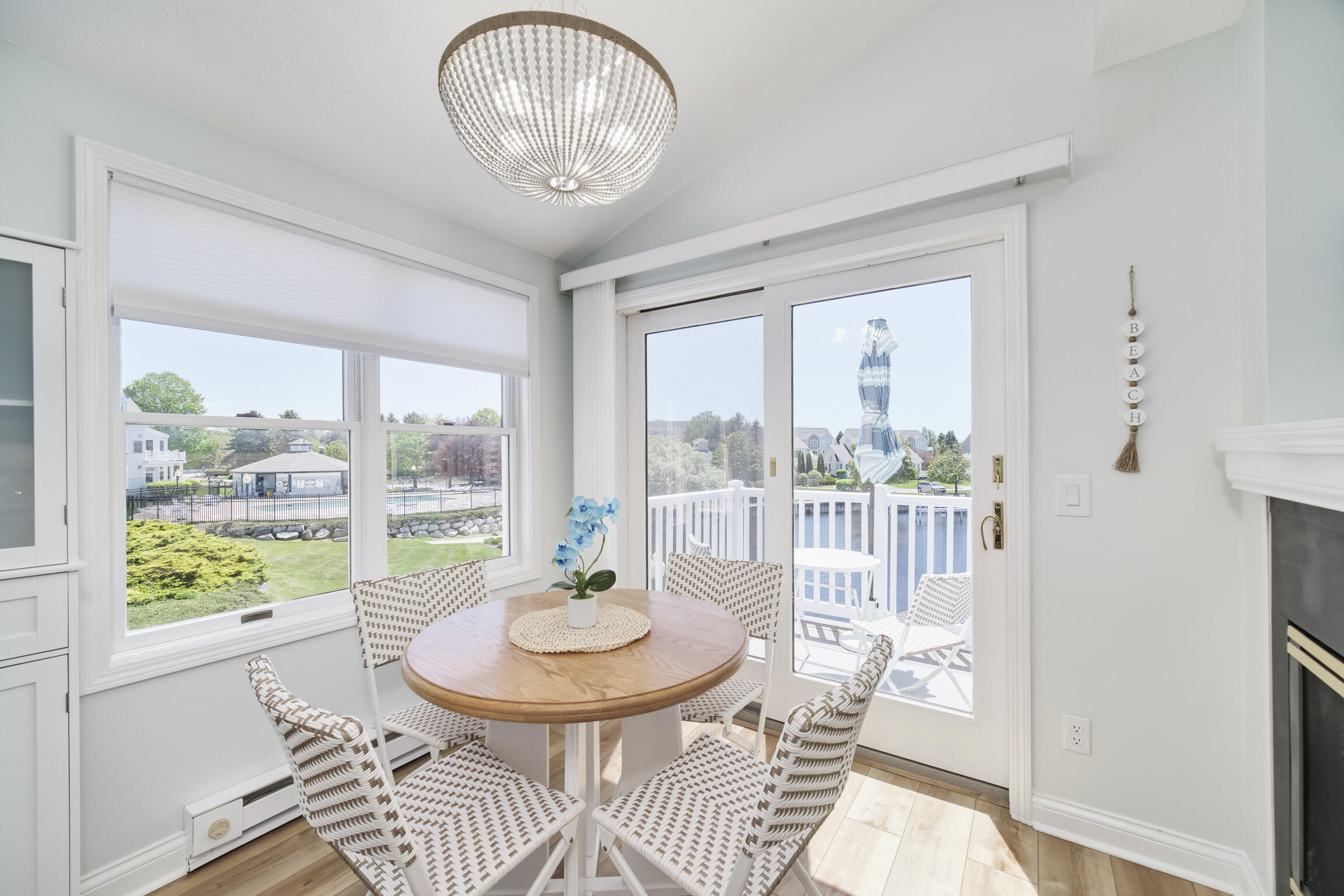 6 Brookharbor N