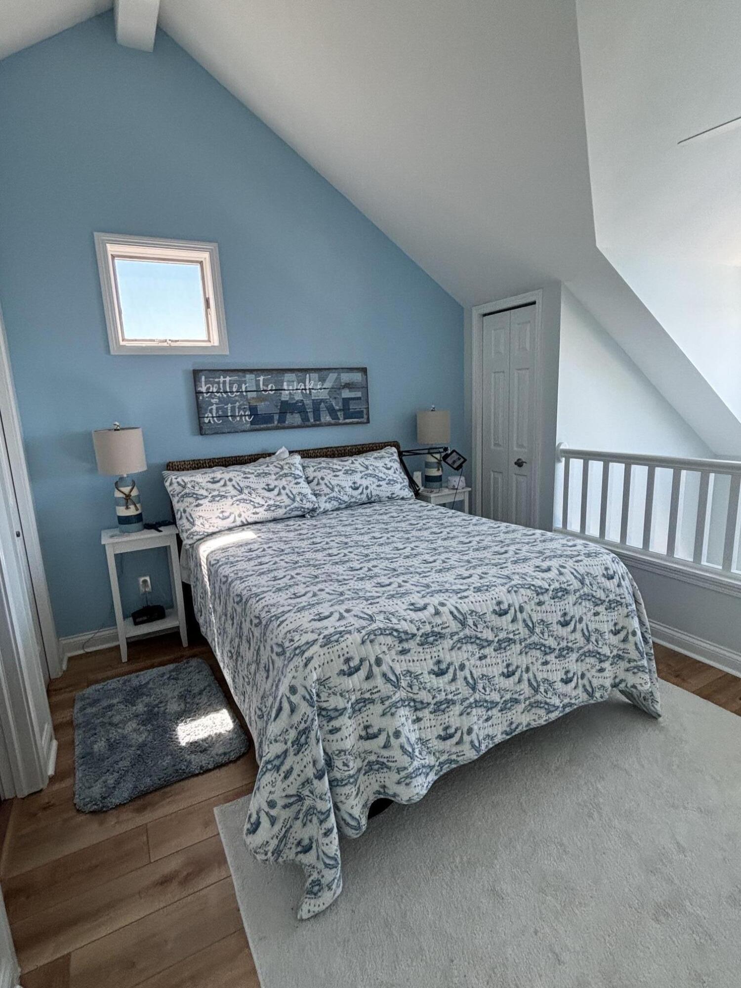 6 Brookharbor N