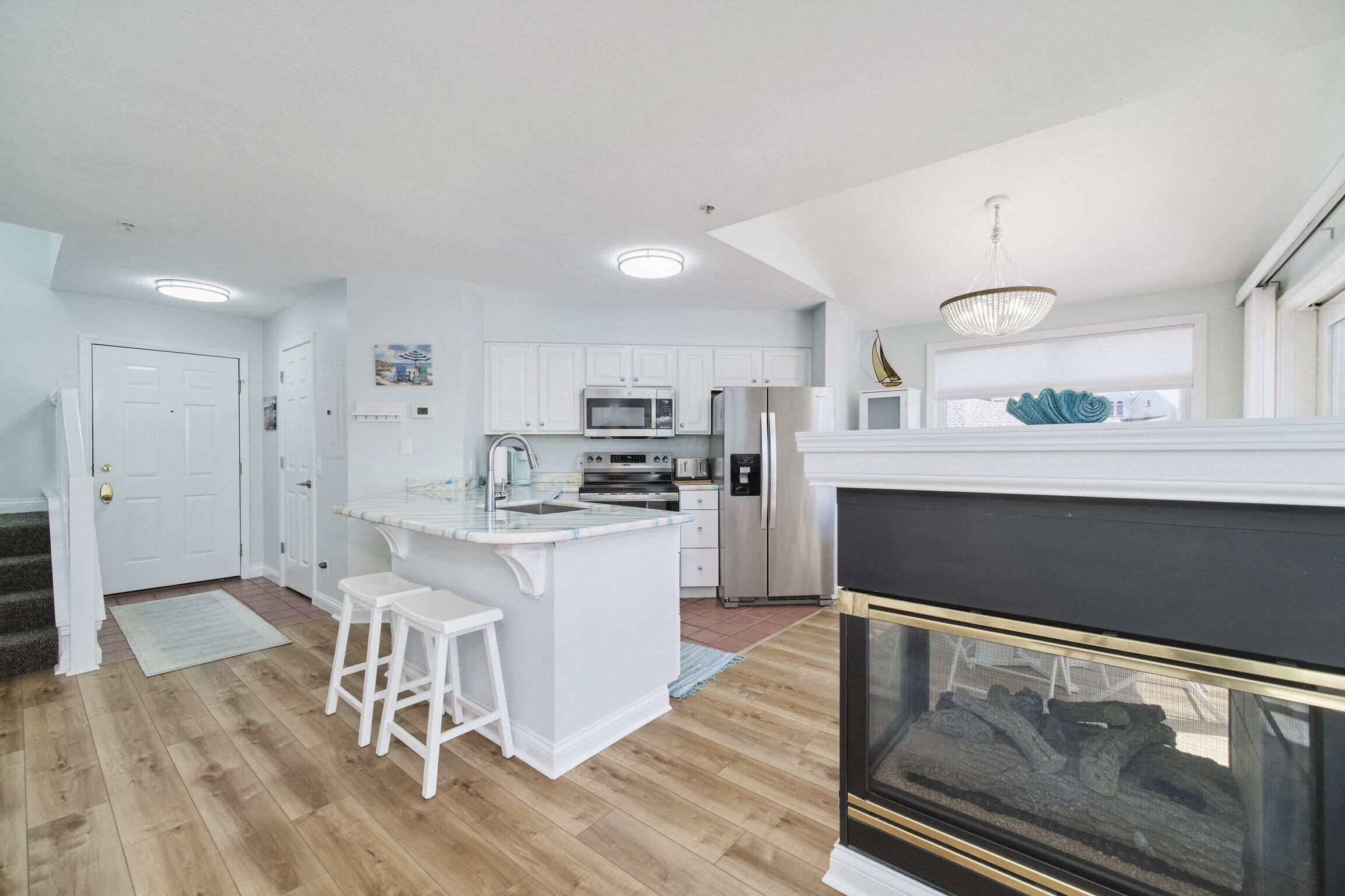 6 Brookharbor N