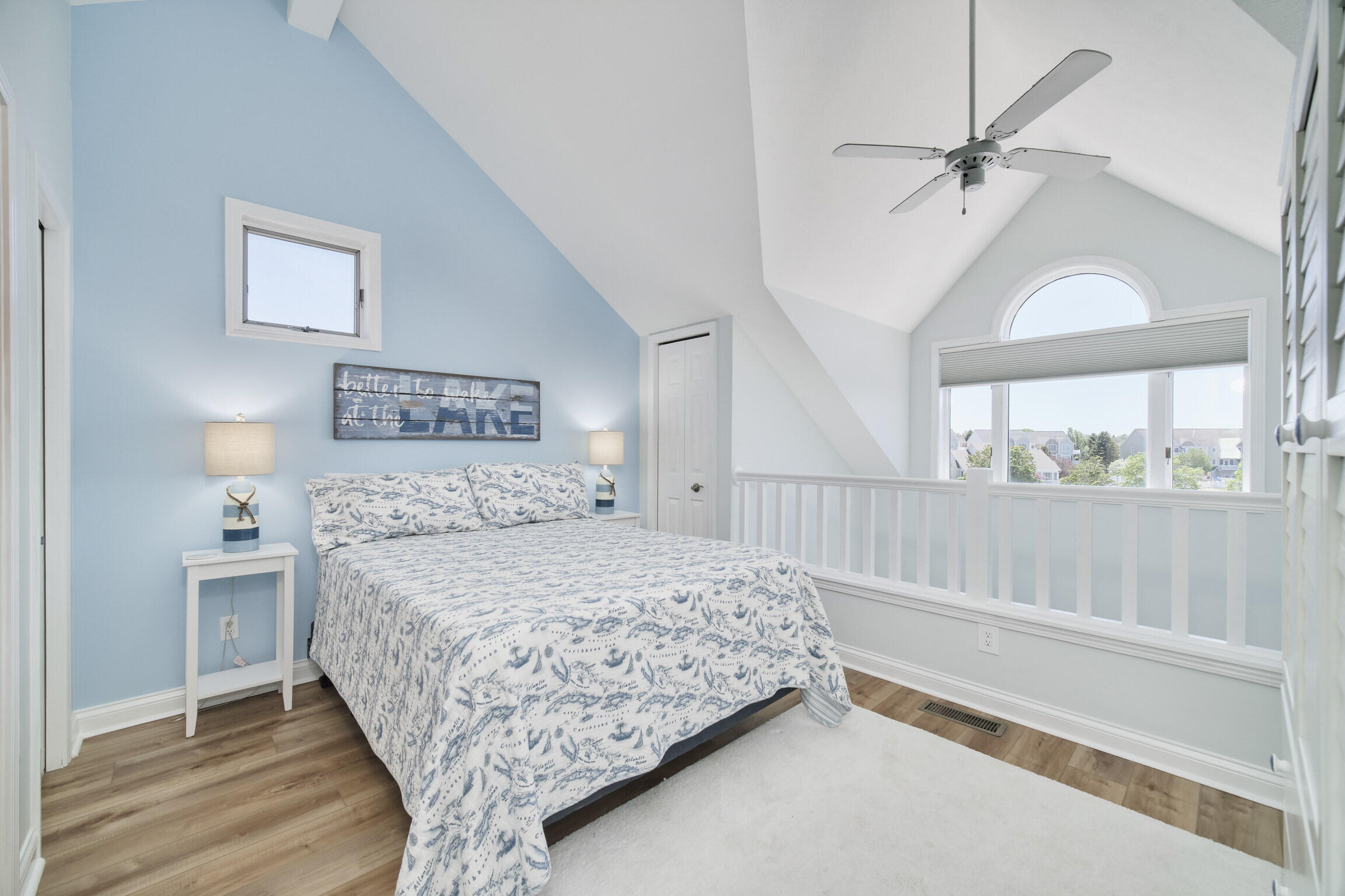6 Brookharbor N