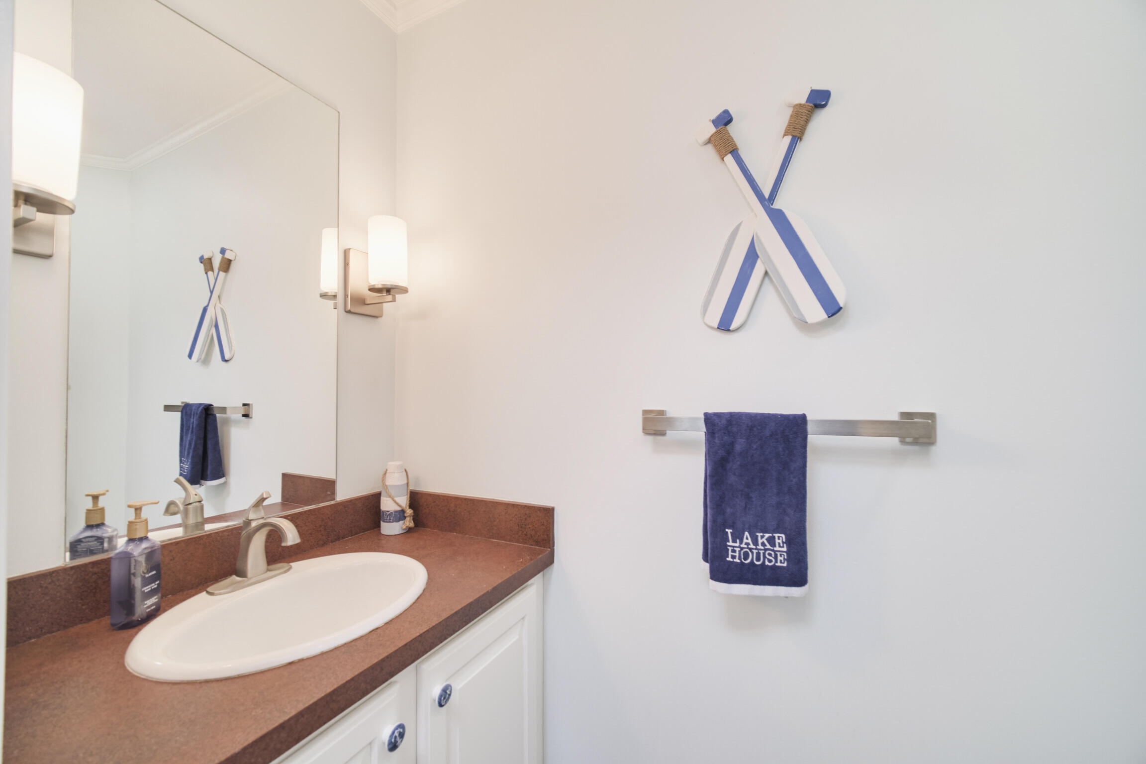 6 Brookharbor N