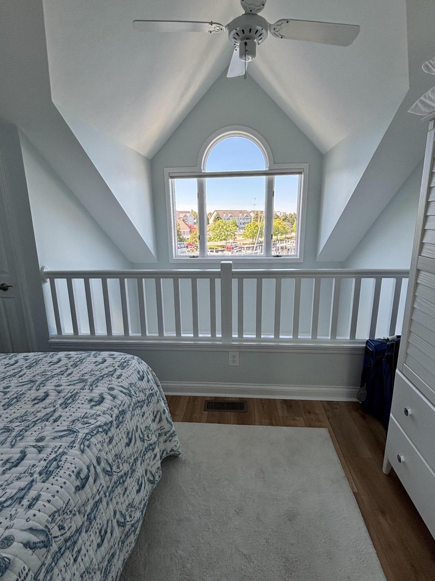 6 Brookharbor N