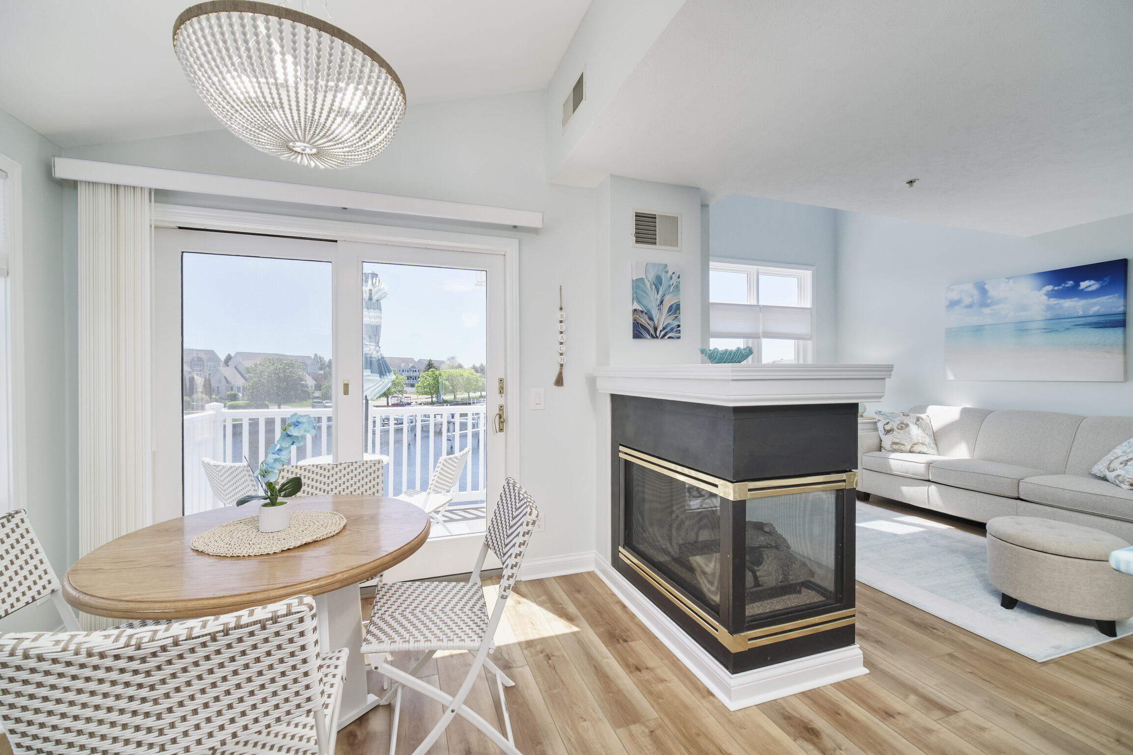 6 Brookharbor N